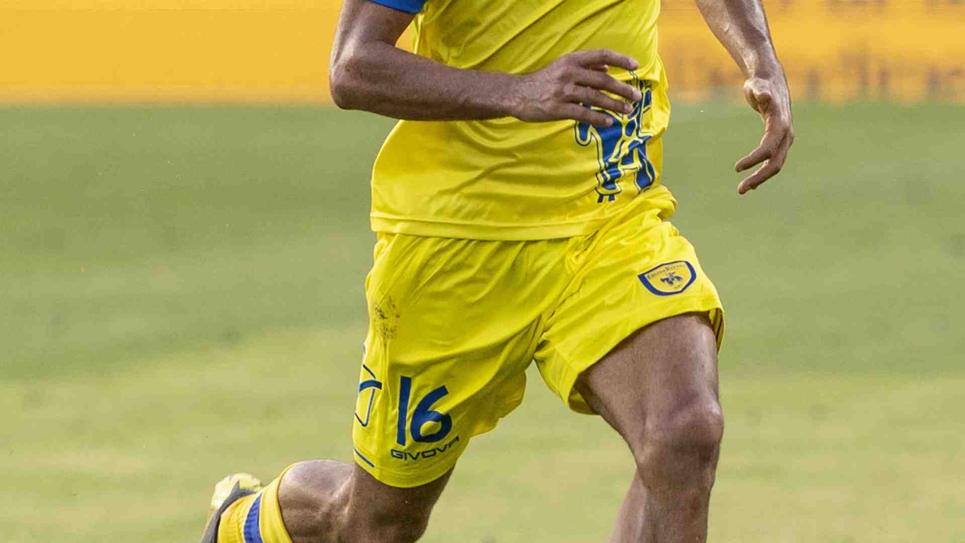 Immagine di Chievo sprecone trema nel finale: 0-0 a La Spezia