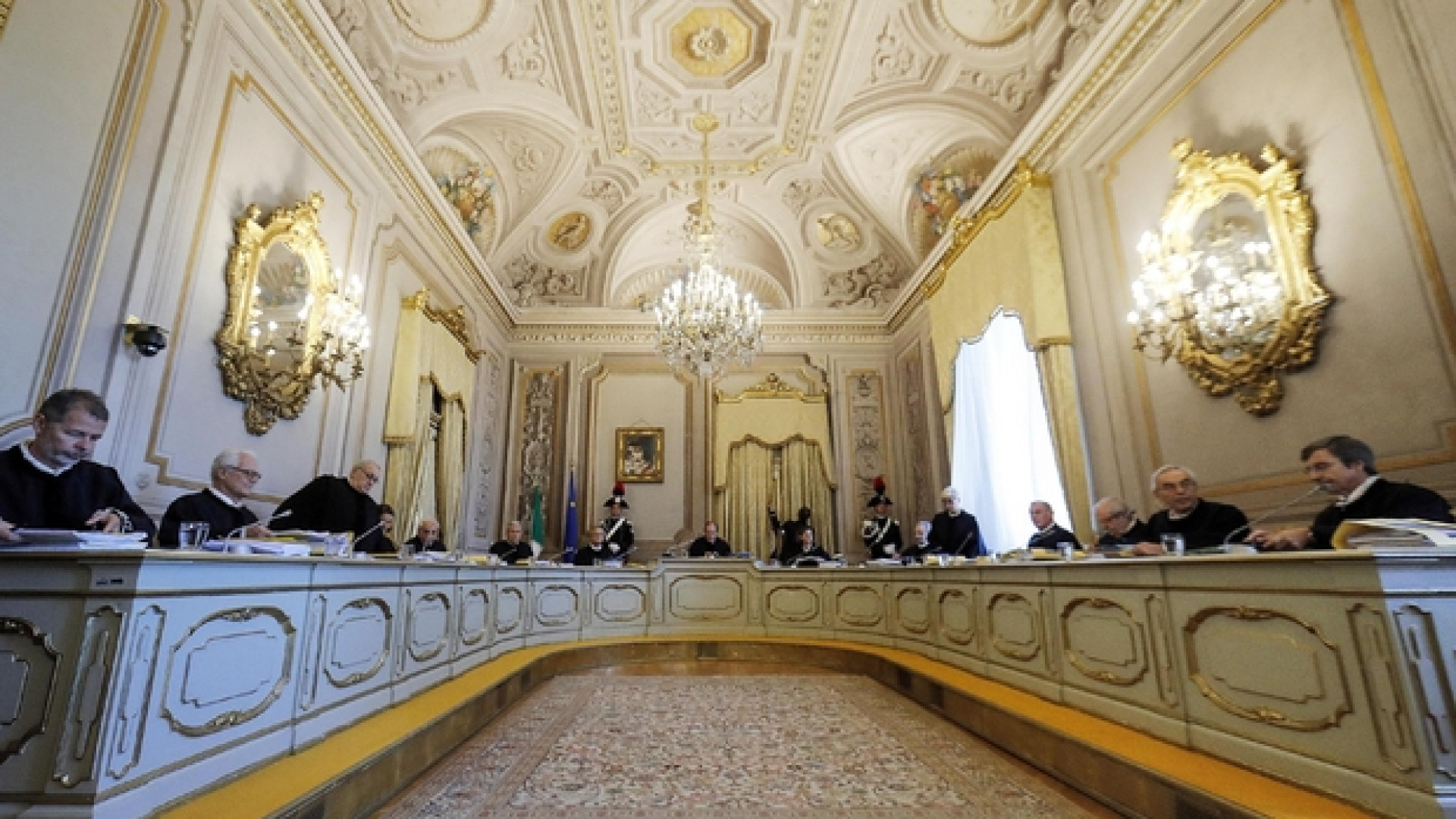 Immagine di Suicidio assistito, i paletti per una legge senza arbitrio