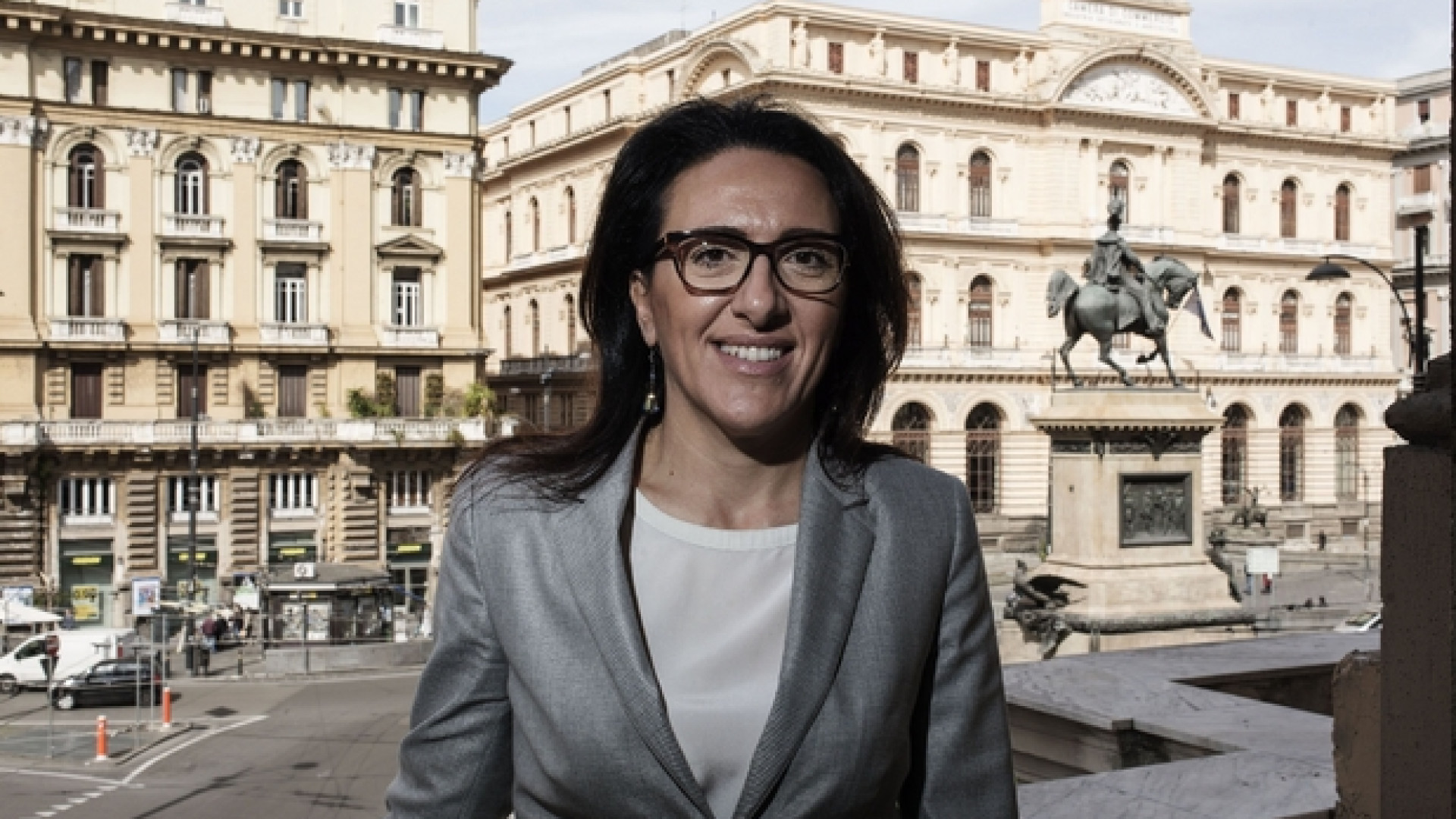 Immagine di Donne e violenza, un'altra beffa: «Mai ripartiti i fondi del 2019»