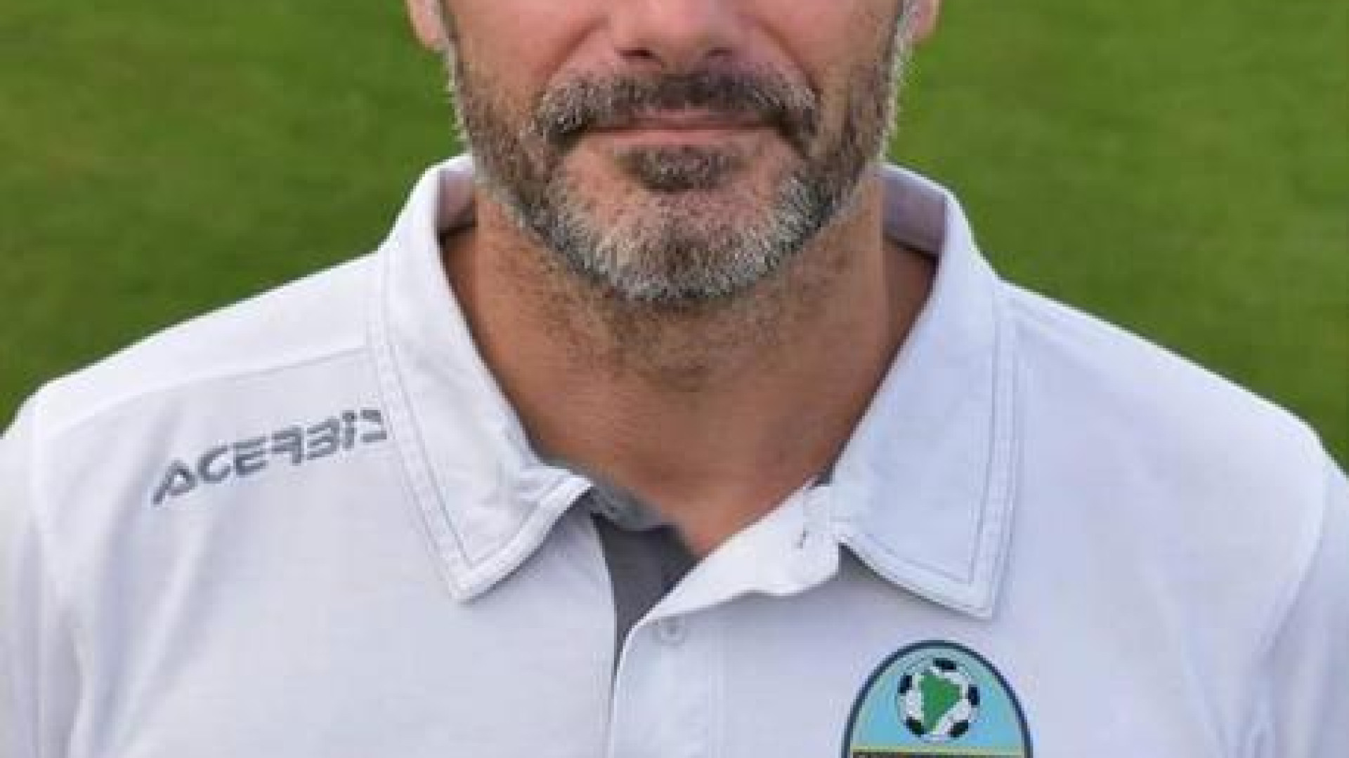 Immagine di Il calcio e la ribellione necessaria
