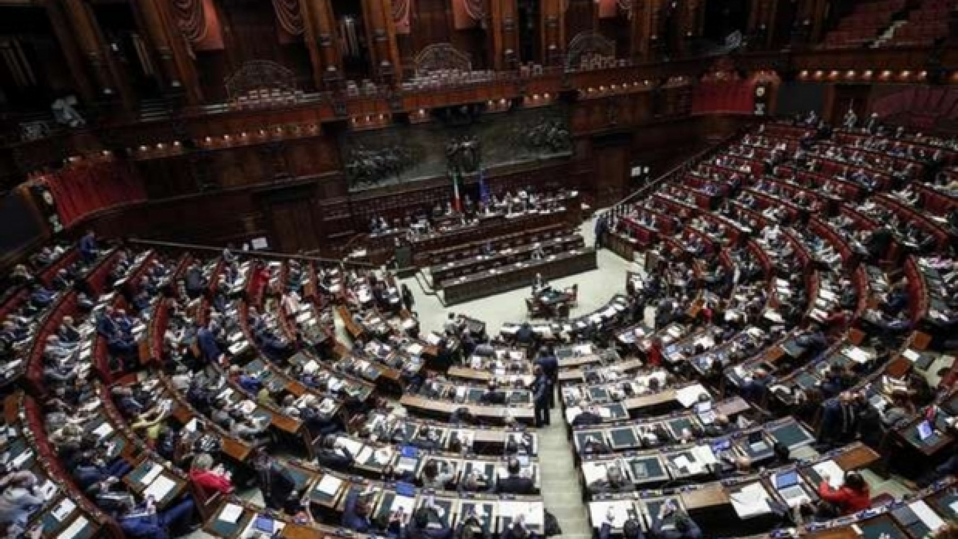 Immagine di Cattolici e politica, lavori in corso