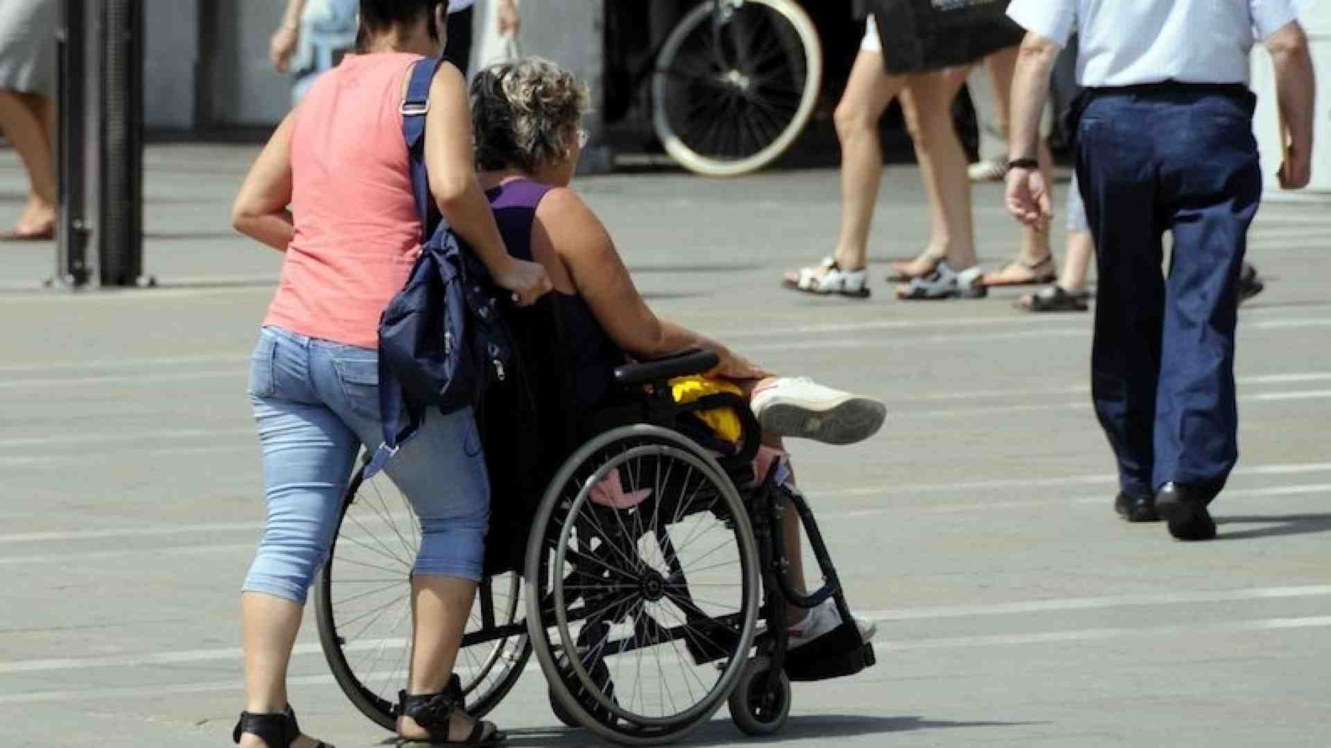 Immagine di Verona, uno straniero su 3 è made in Romania