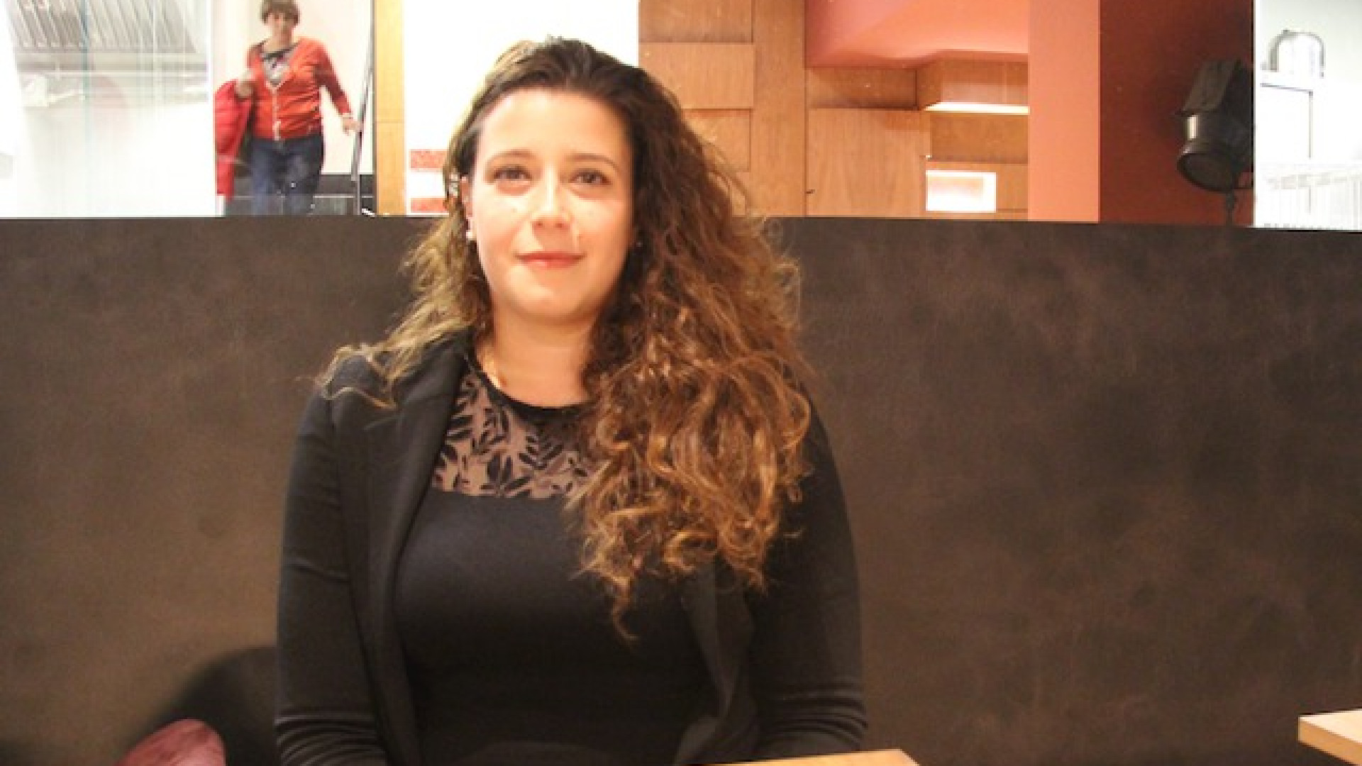 Immagine di «Relazione, educazione e tecnica»