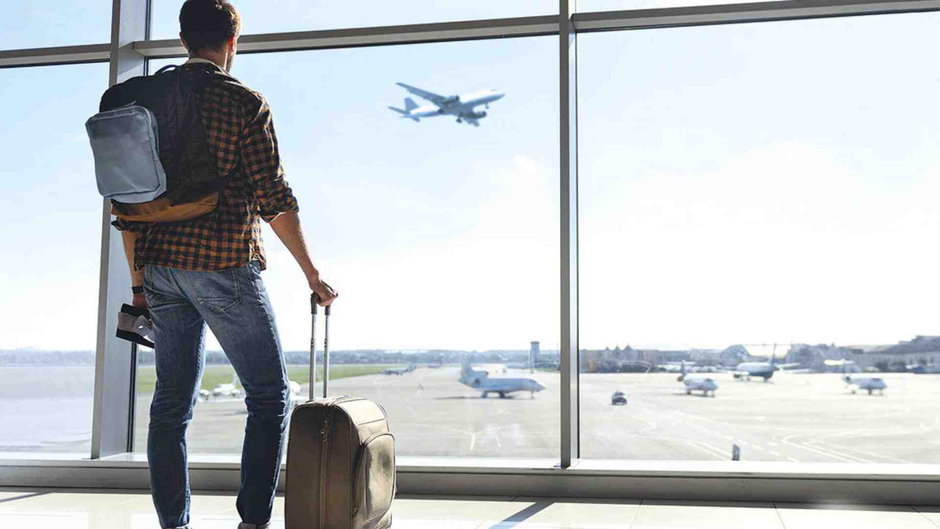 Immagine di Giovani, carini, emigrati: la scelta dei nostri ragazzi