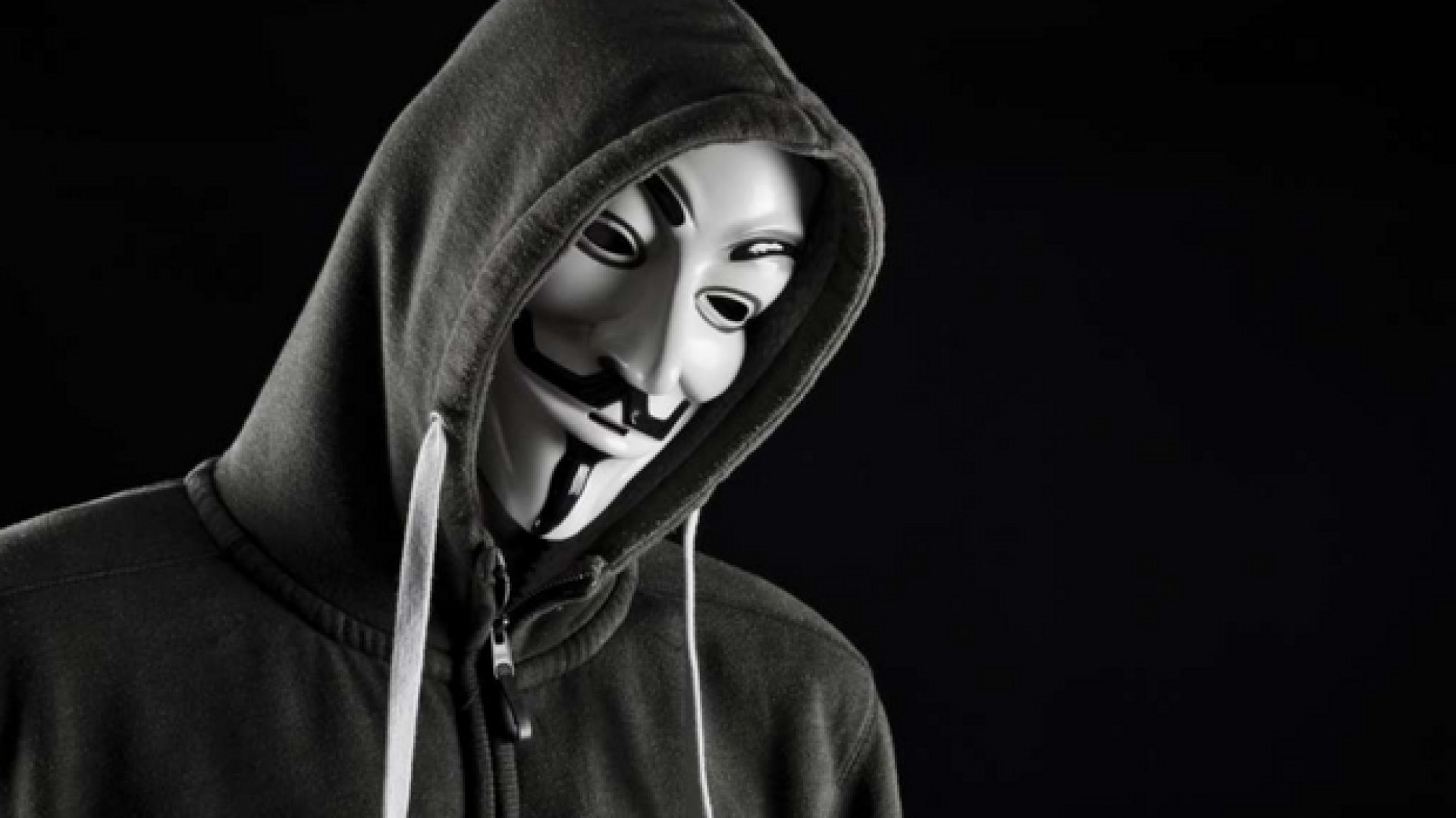 Immagine di Ma è davvero un «diritto» il web-anonimato assoluto?