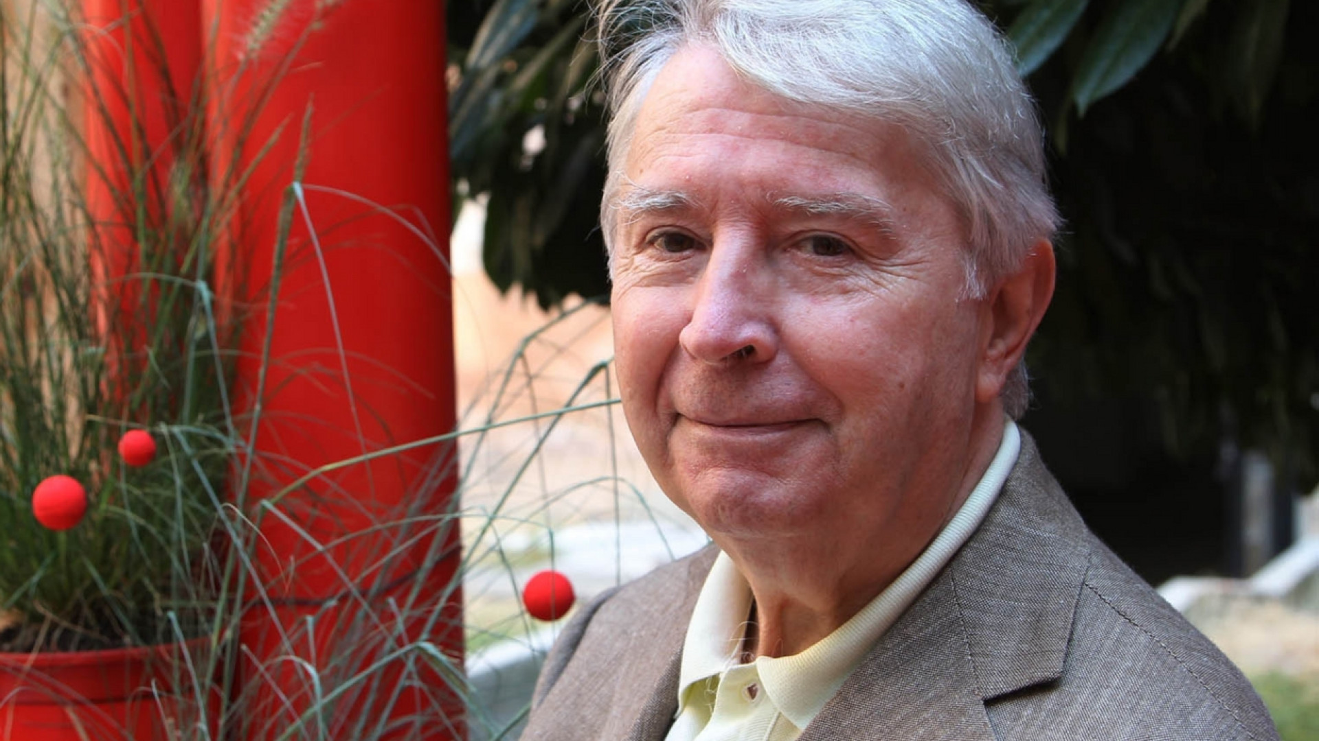 Immagine di Remo Bodei: filosofia come arte di vivere, tra soggetto e memoria