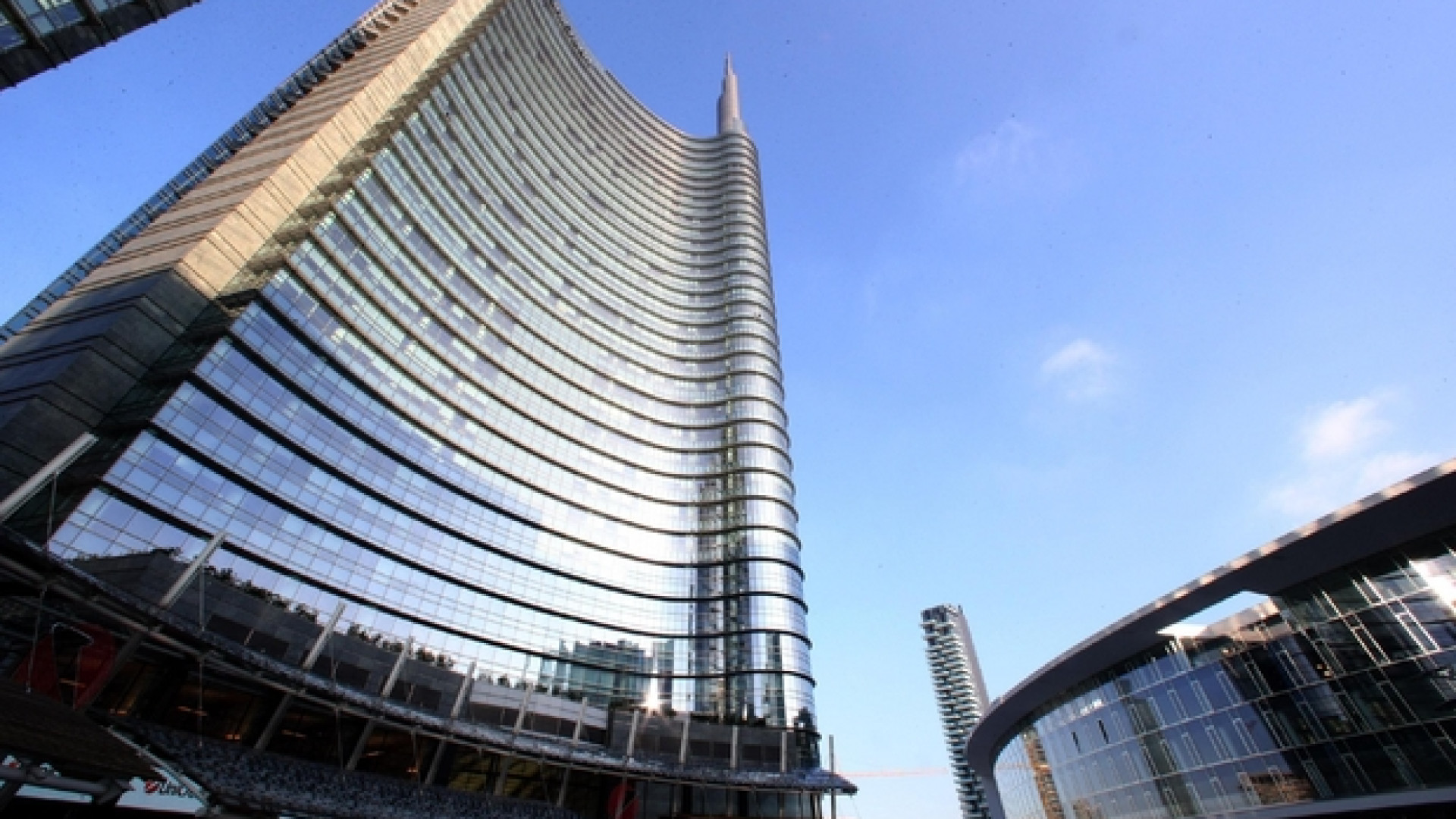 Immagine di Utili in crescita ma le banche non fermano i tagli