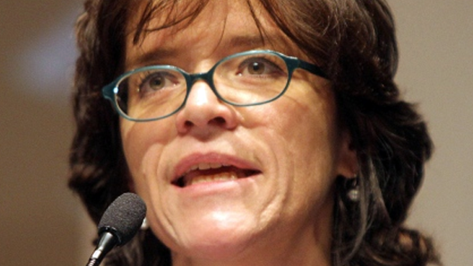 Immagine di Accanto a Giovannino e nel cuore delle domande
