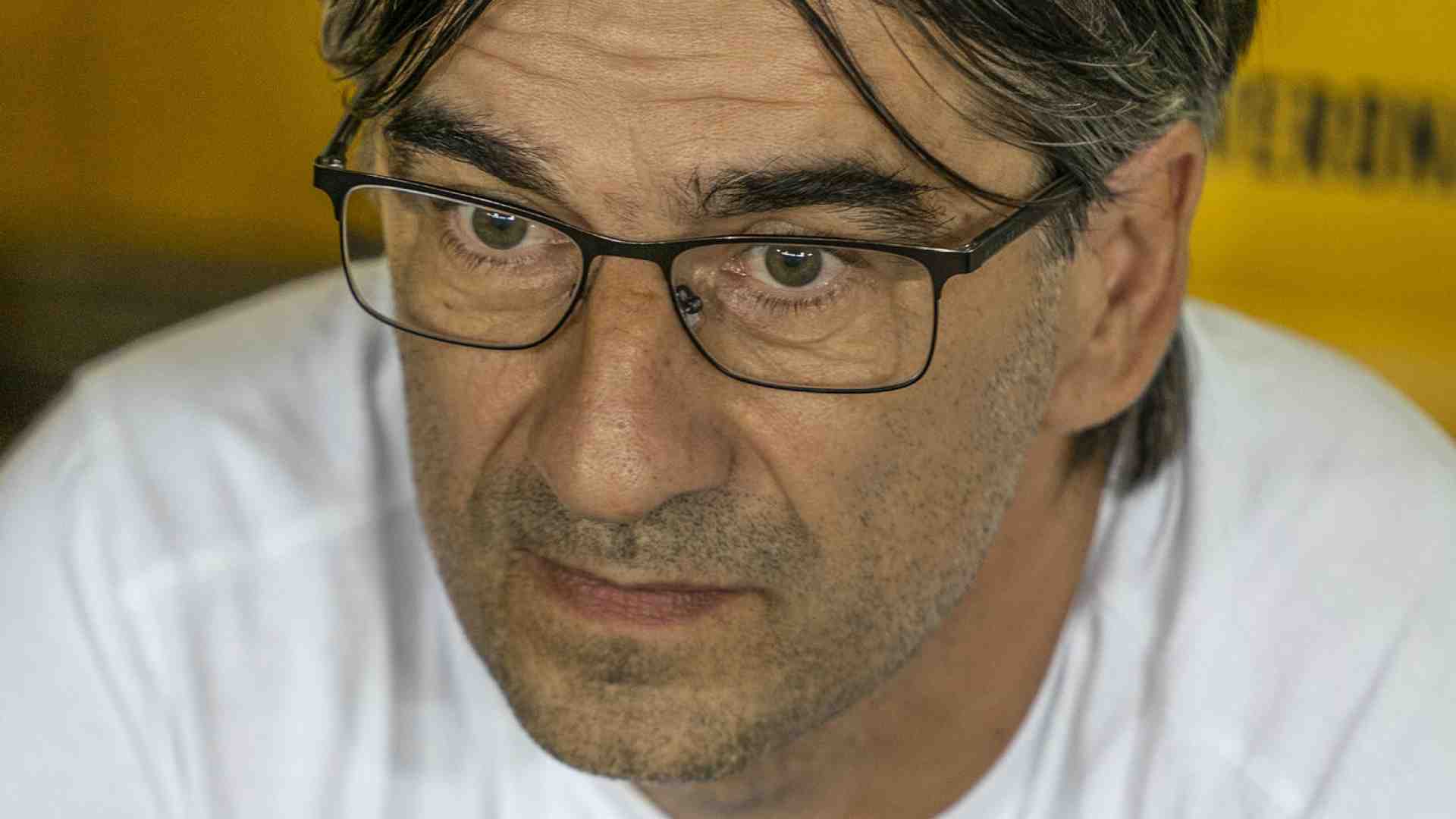 Immagine di L'Inter fatica con l'Hellas, chi la dura la vince: 2-1
