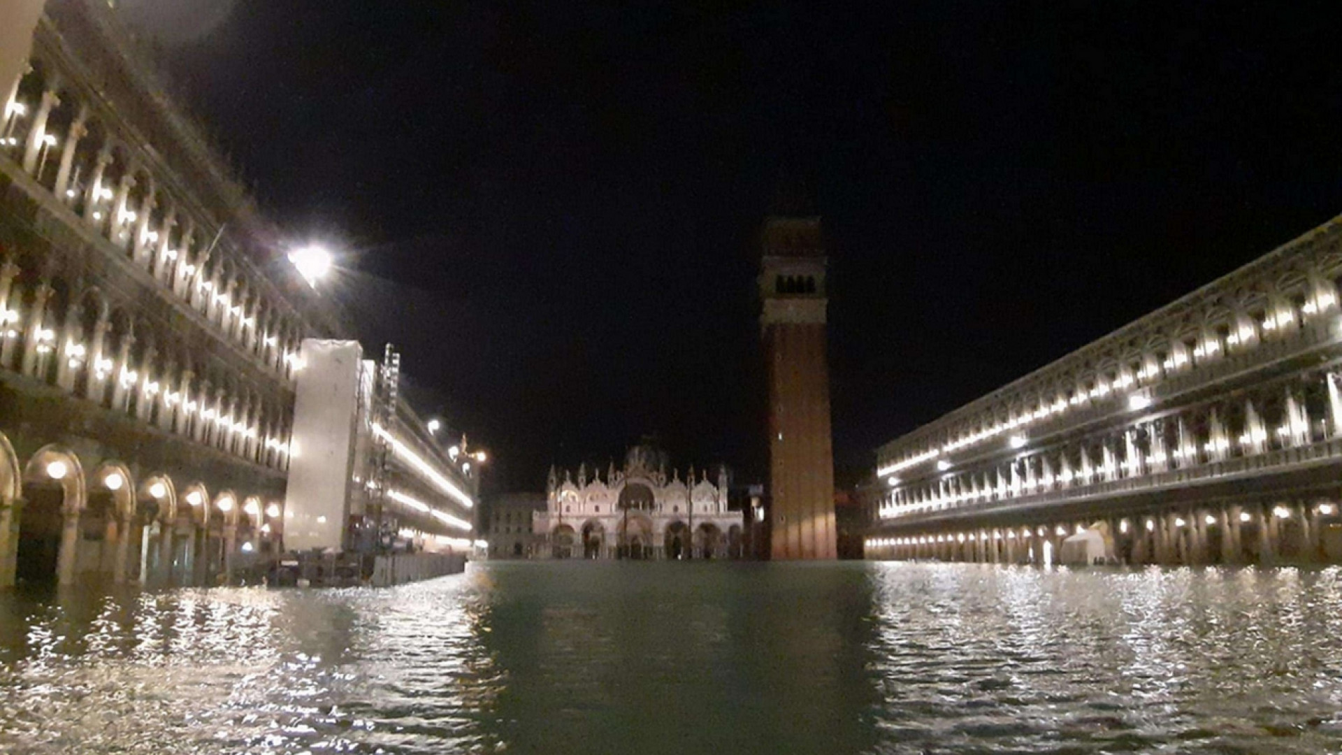 Immagine di Noi, i distruttori. O magari no