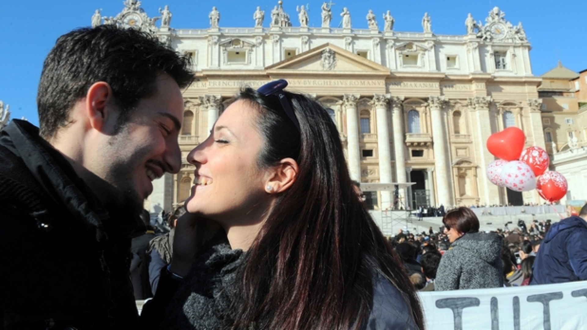 Immagine di «Perché o casti o superficiali?». La sessualità spiegata ai ragazzi