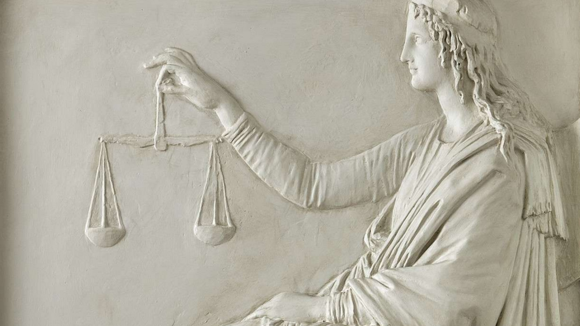Immagine di Da Pascal a Simone Weil: il dilemma della giustizia tra pena e diritto