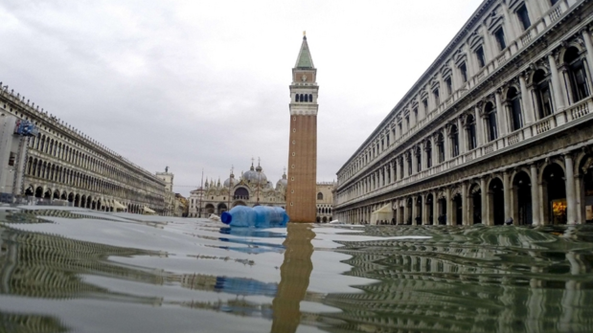 Immagine di Madre Terra, economia madre il movimento da generare