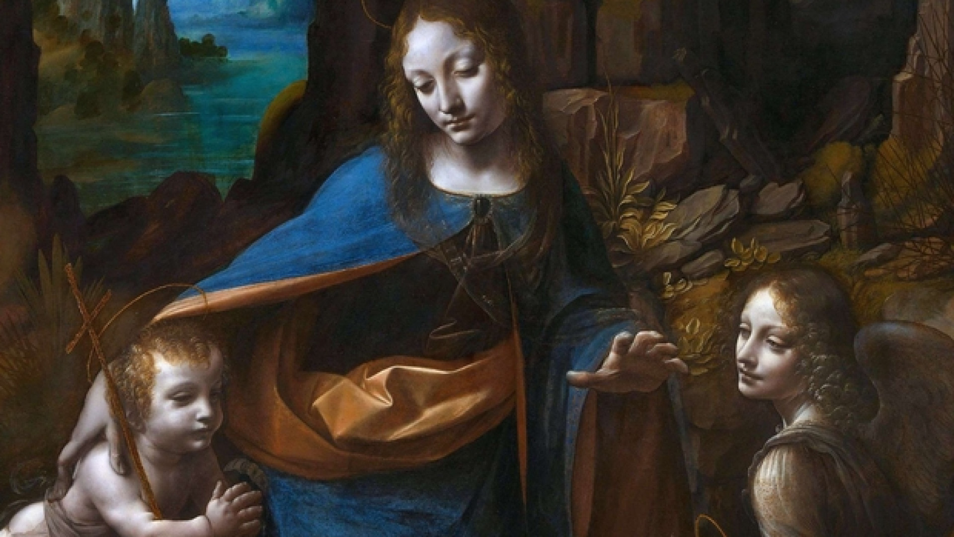 Immagine di Lo stupore che Leonardo ci riserva e la cittadinanza milanese