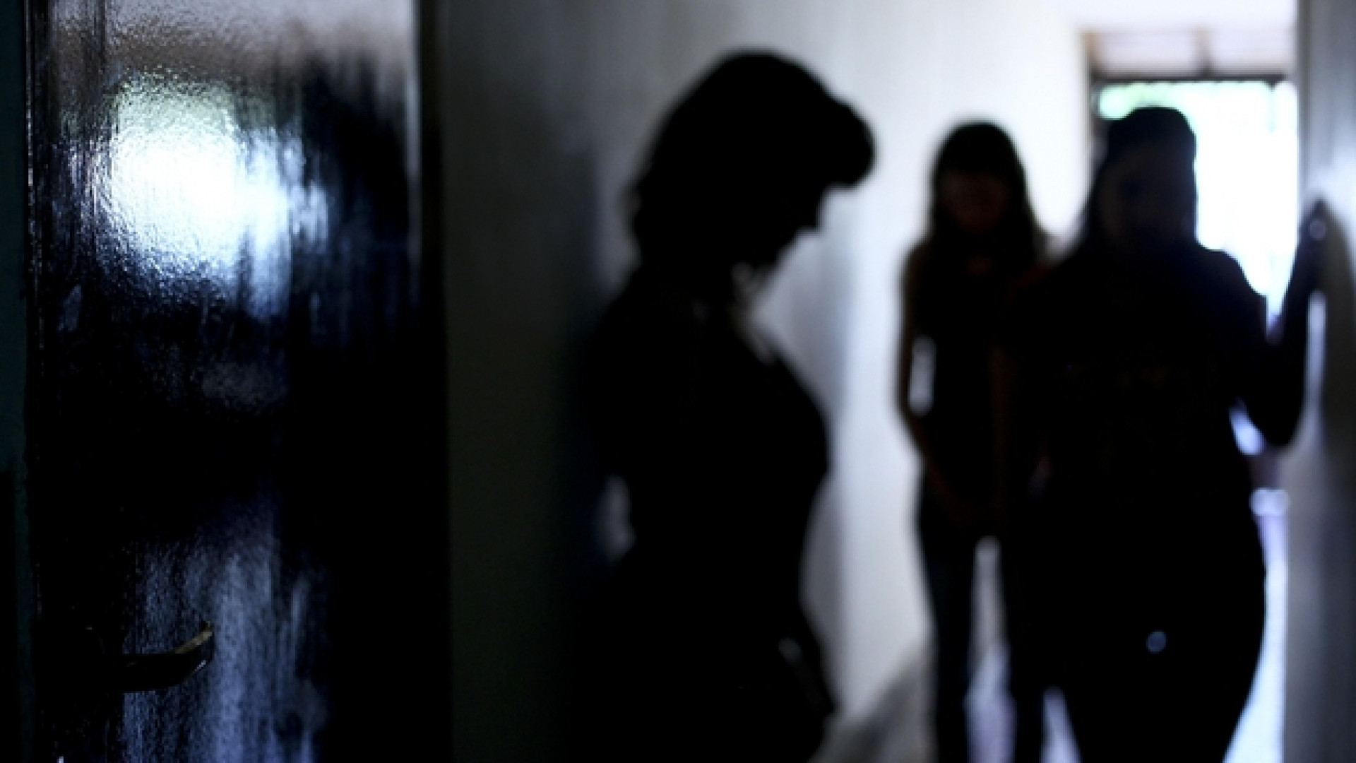 Immagine di Femminicidi e violenze, sempre più vittime in Italia