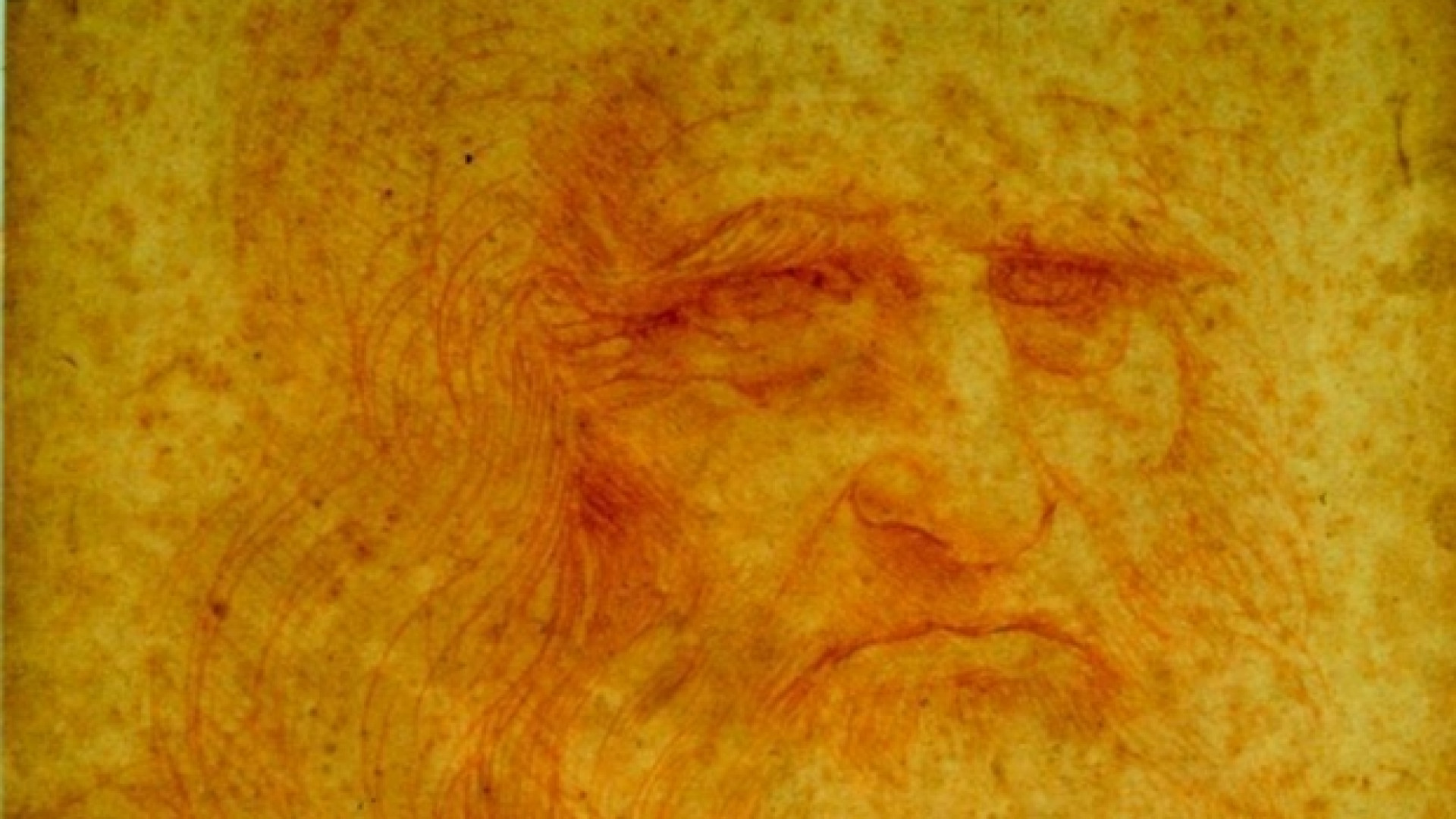 Immagine di La Luna vista da Leonardo