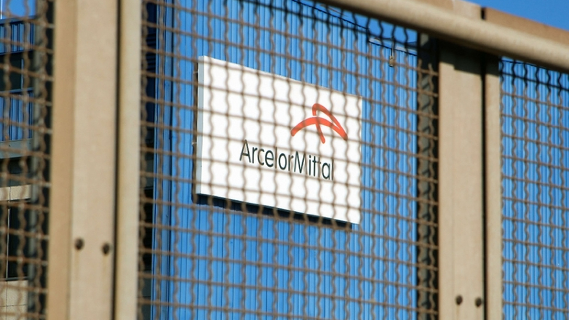 Immagine di Perquisizioni negli uffici di Arcelor Mittal, indagini su merce in magazzino