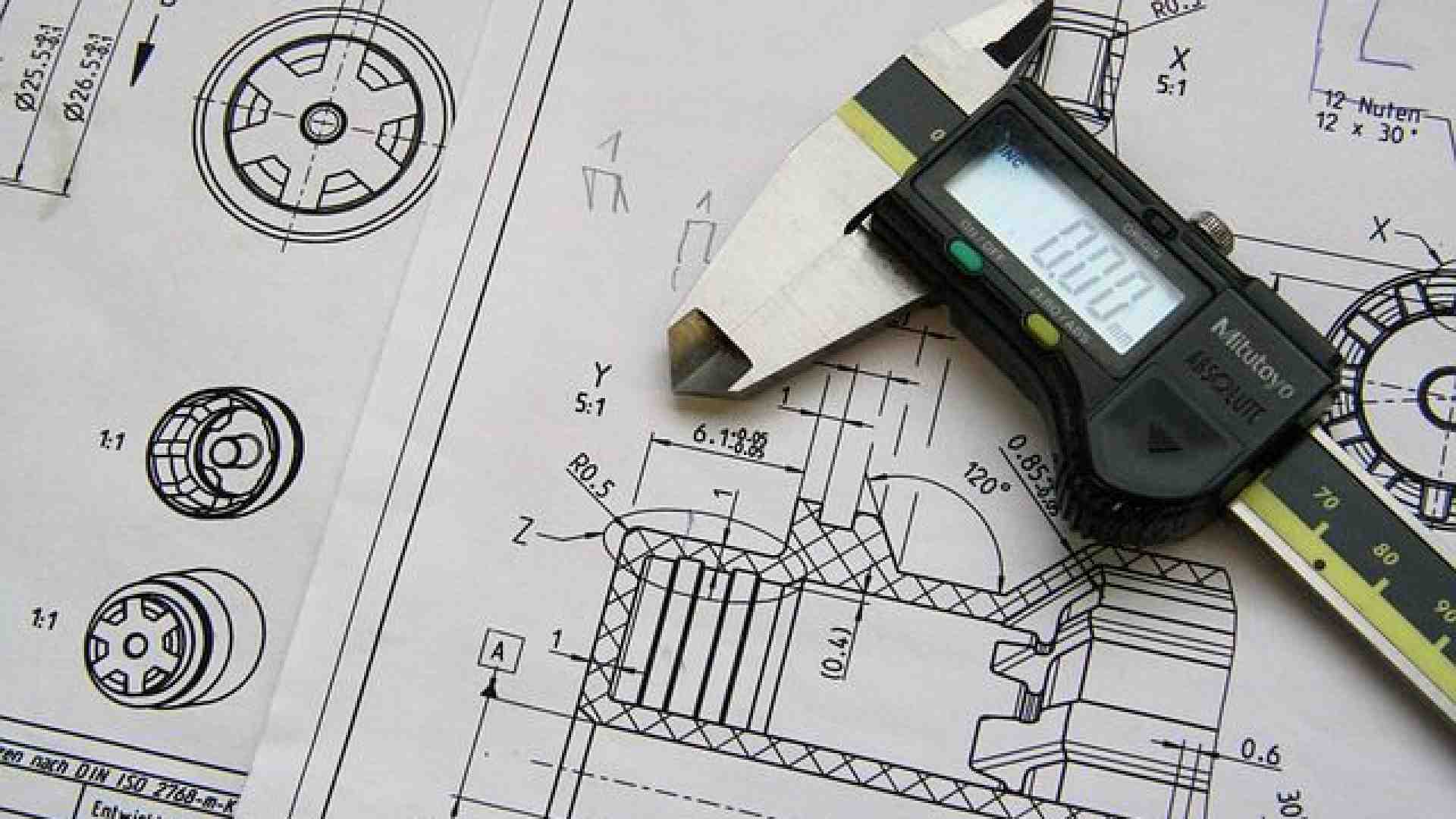 Immagine di A Illasi il primo Salone delle Professioni