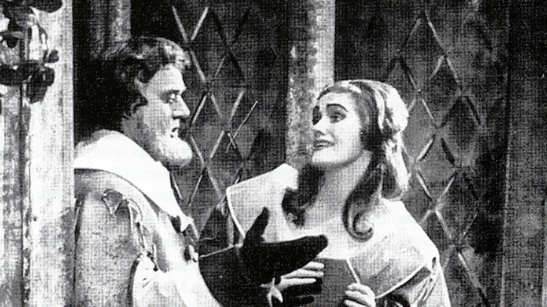 Immagine di Ricordando Giuseppe Modesti