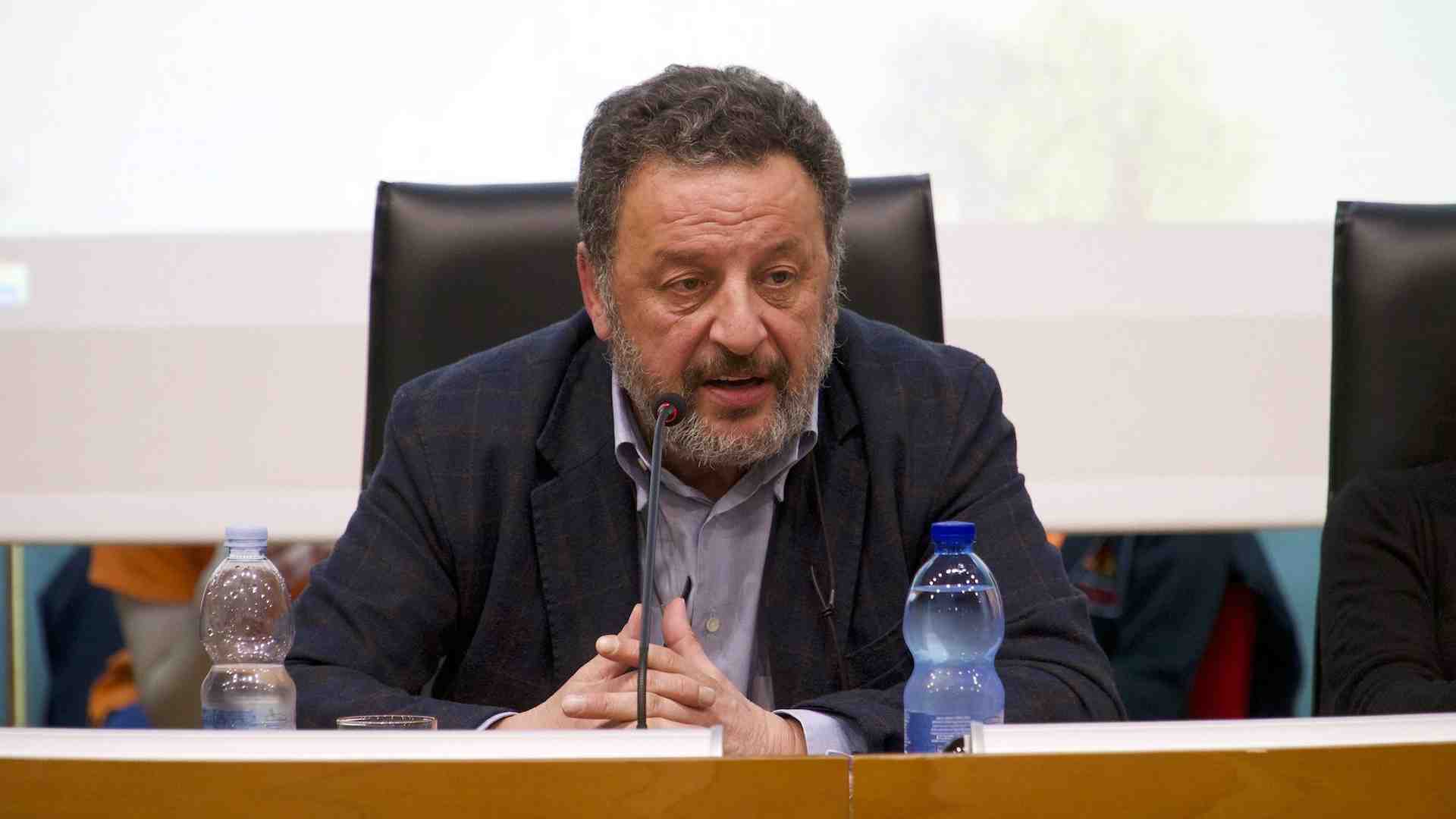 Immagine di Nembrini: «Solo testimoniando si educa»