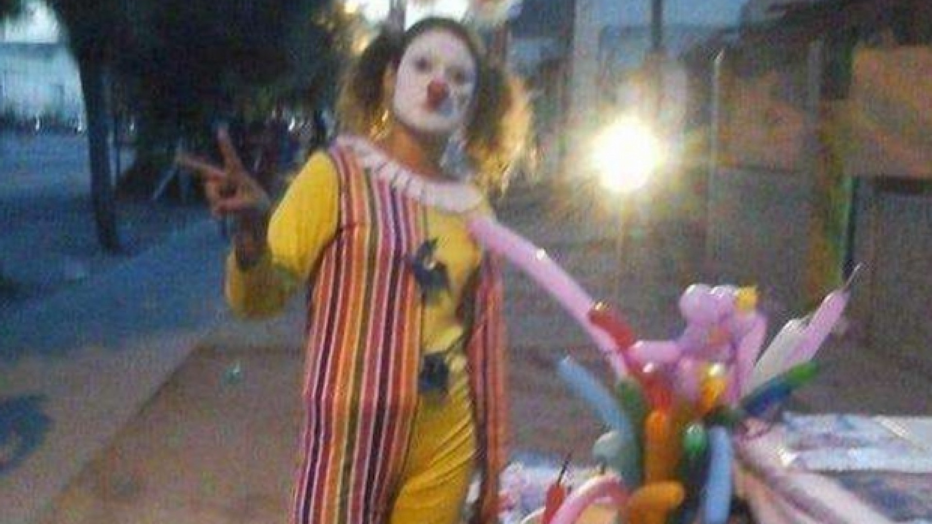 Immagine di Cile, il dramma della Mimo e la bufala sui social