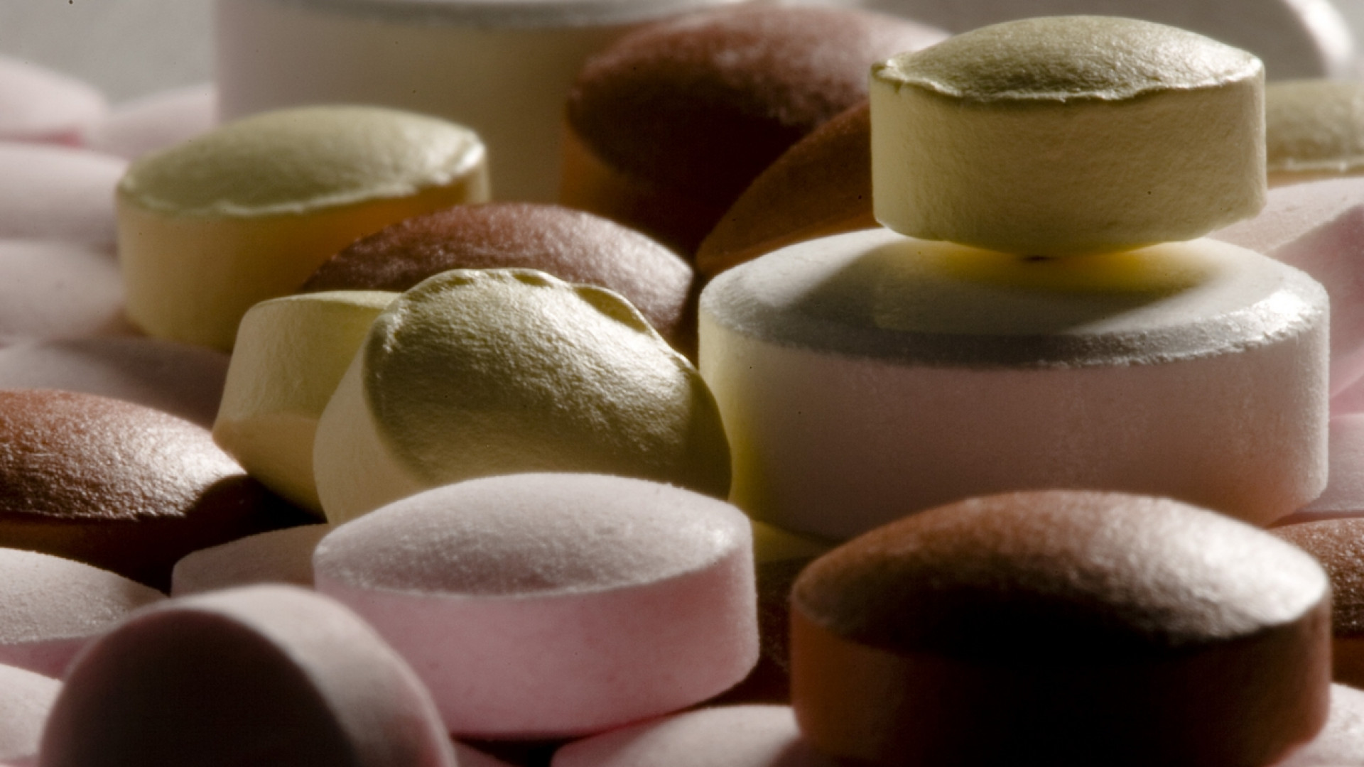 Immagine di La resistenza agli antibiotici è un'emergenza