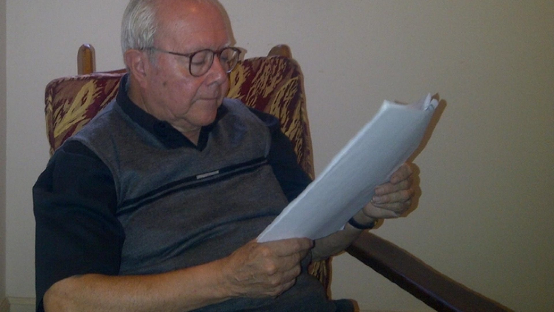 Immagine di Morto Juan Carlos Scannone, maestro di papa Francesco