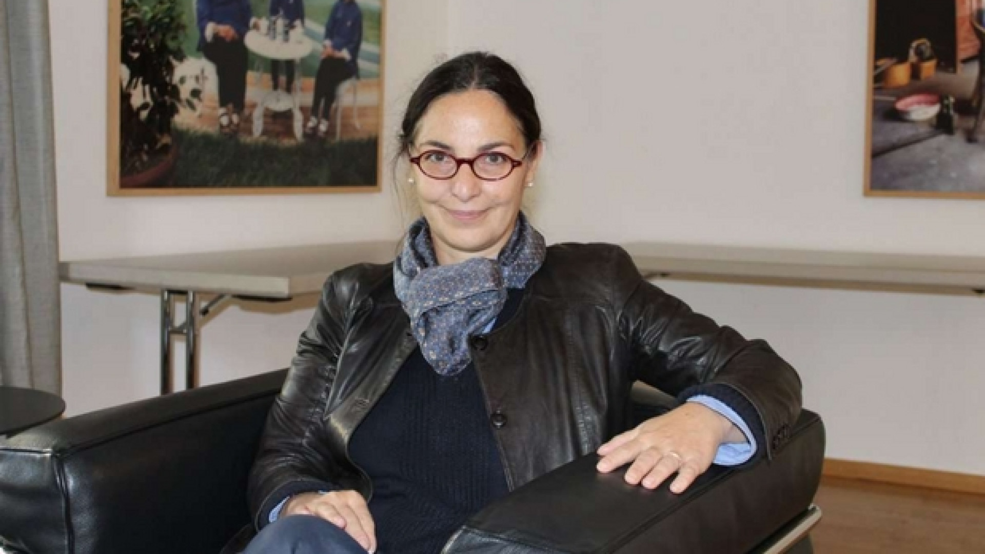 Immagine di La studiosa Bagnoli: «Donne in filosofia, serve più inclusione»