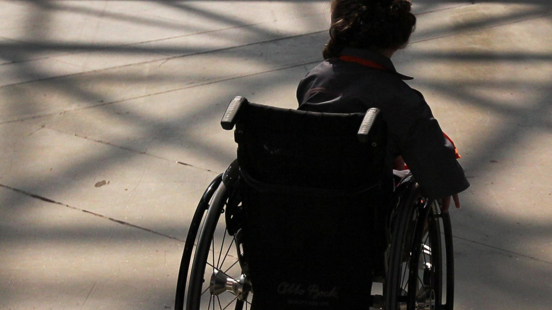 Immagine di Donne disabili, impegno trasversale contro discriminazioni e violenze