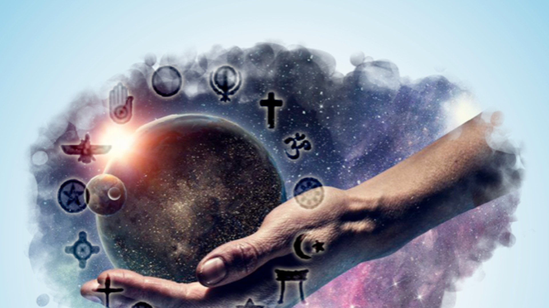 Immagine di Fede e cultura: due incontri diocesani aperti a tutti