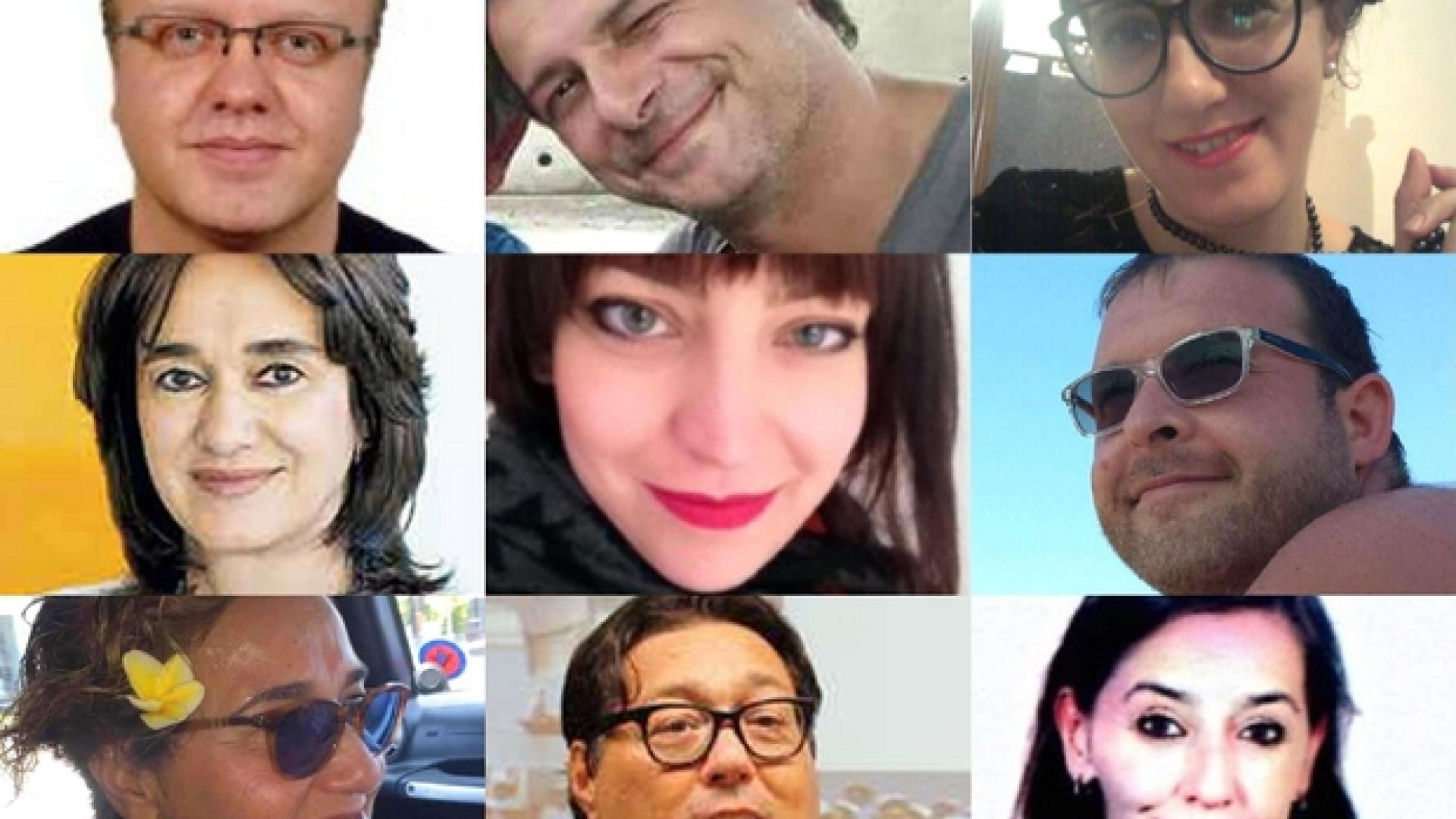 Immagine di I parenti delle vittime italiane: «Non uccidete i terroristi»