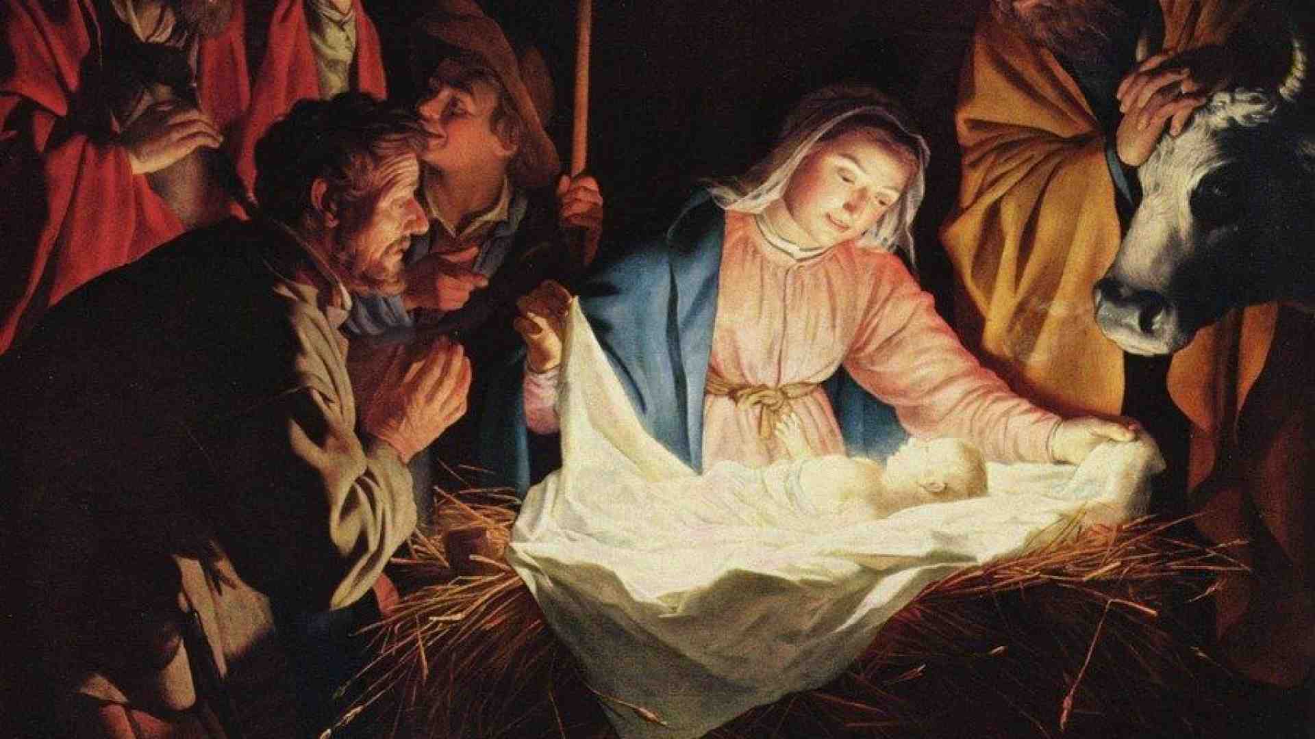 Immagine di I sussidi per il tempo di Avvento