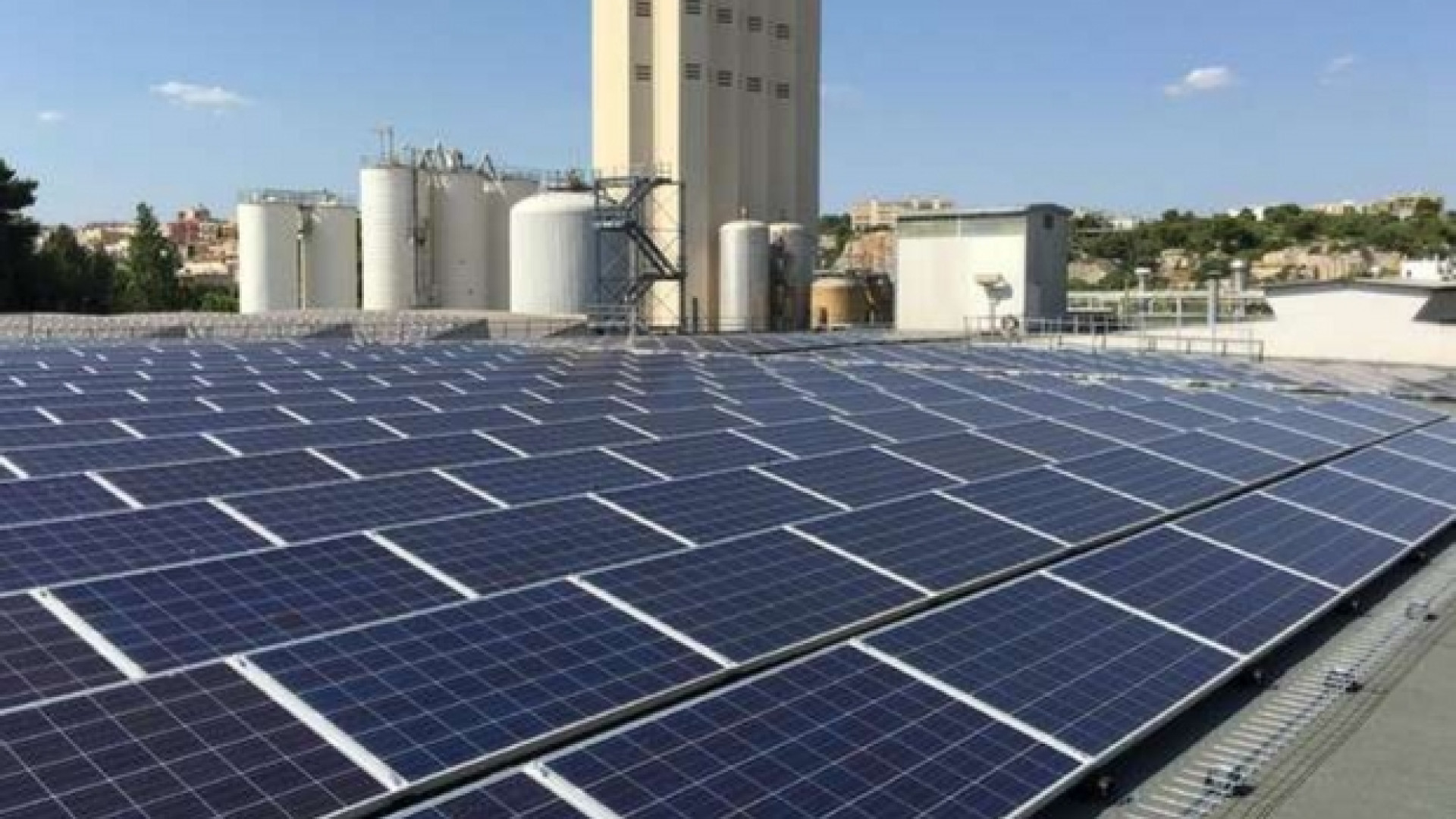 Immagine di Energia da fonti fossili o rinnovabili, i sussidi vanno ricalibrati