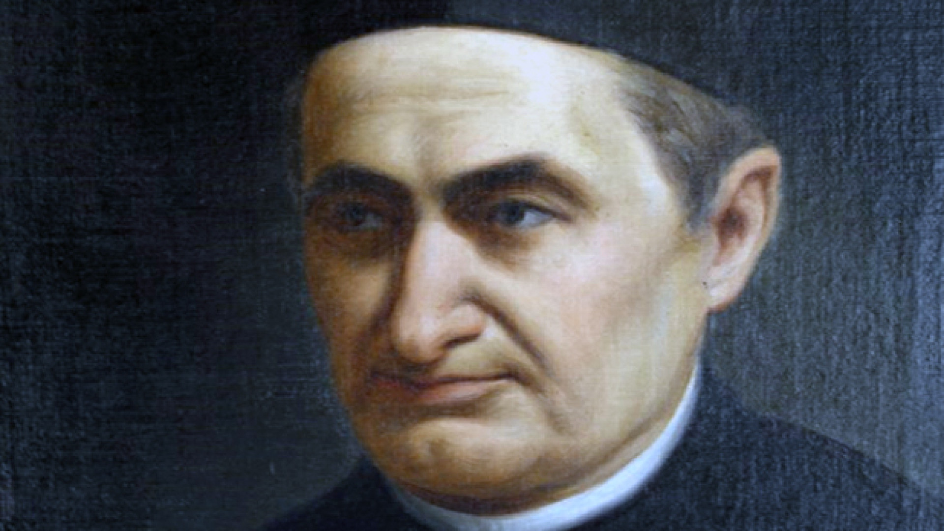 Immagine di Don Luigi Palazzolo diventa santo