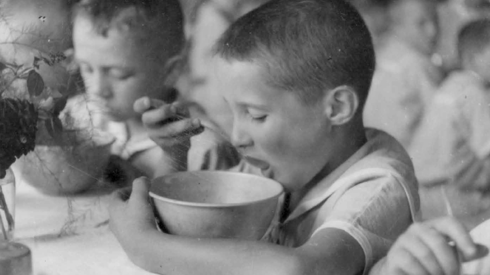 Immagine di Bambini cremonesi nel tempo: storia "tutta da scrivere"