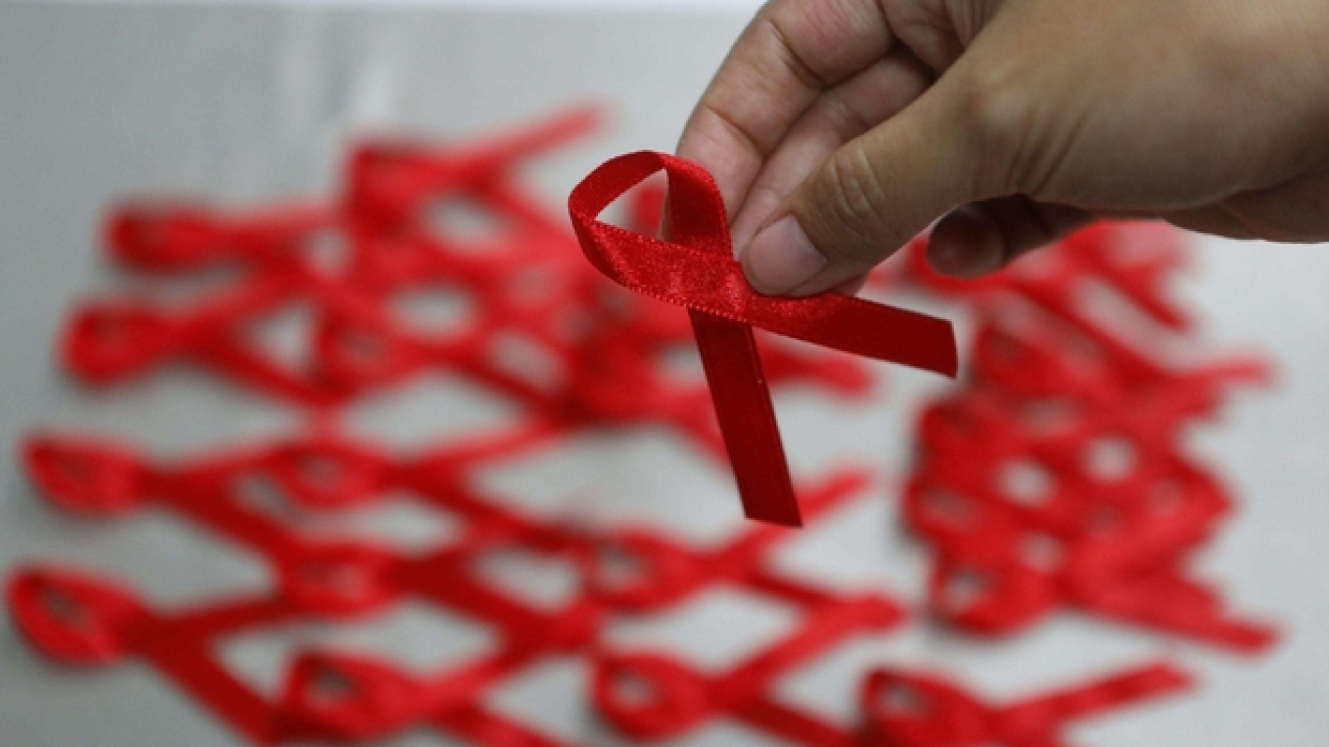 Immagine di L'Aids uccide sempre l'Africa, con il 73% dei nuovi casi tra i giovani