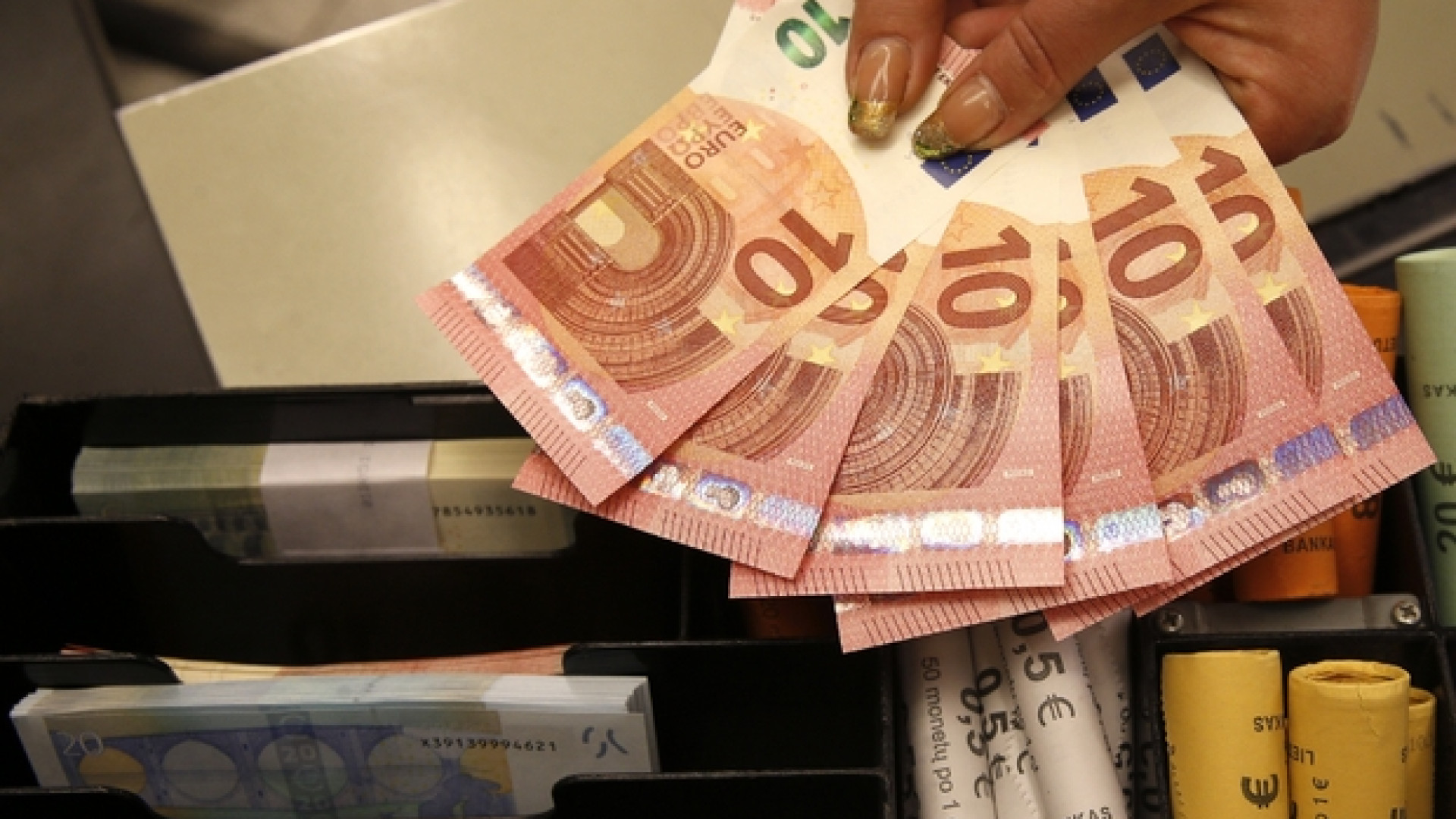 Immagine di Come funziona il Salva-Stati e cosa (non) rischia l'Italia. Perché lo scontro