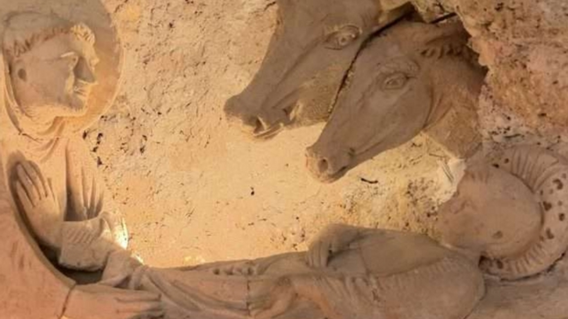 Immagine di Quella notte con il presepe, la novità sconvolgente di san Francesco