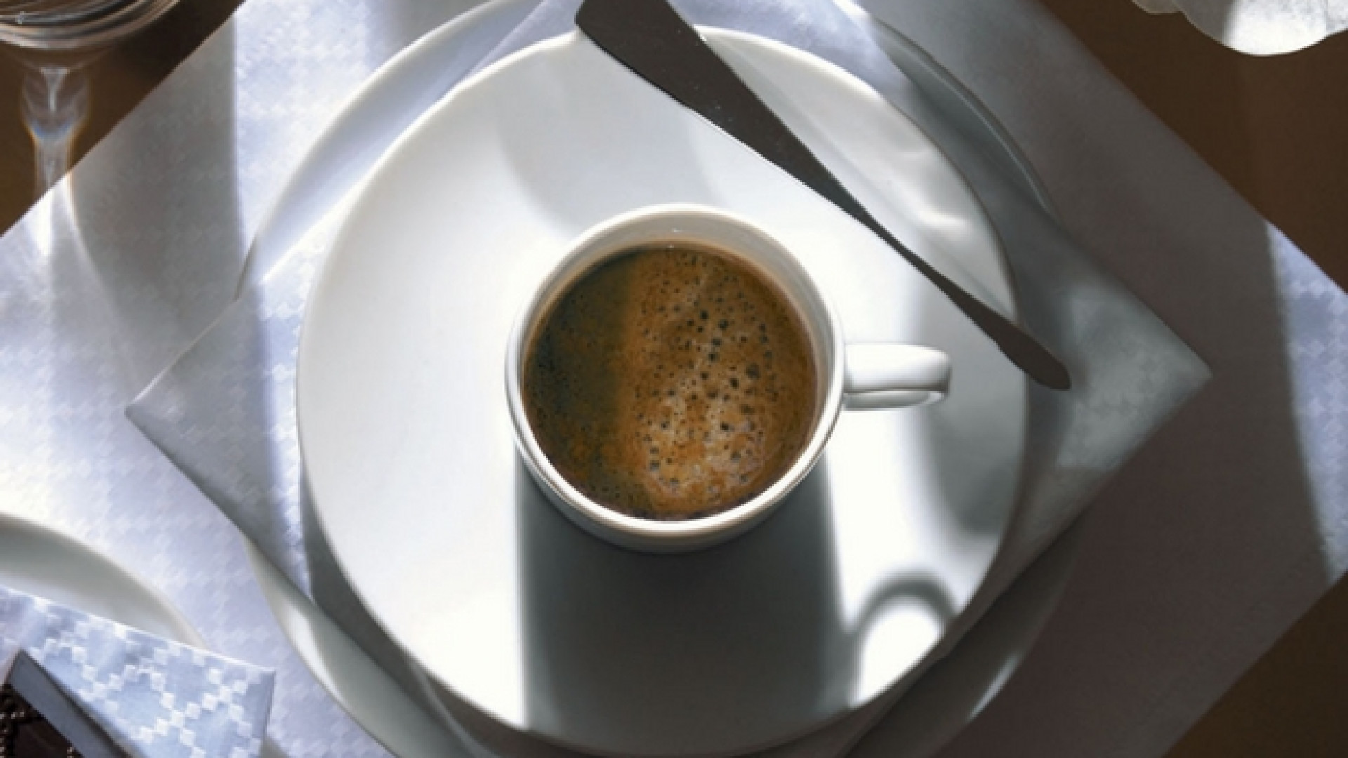 Immagine di Il caffè della speranza. Coltivazioni che tutelano lavoratori e ambiente