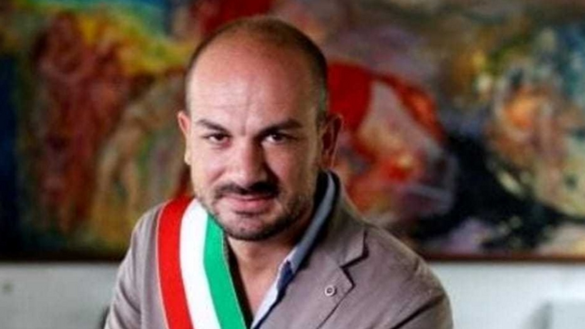 Immagine di Ancora minacce all'assessore Benedetto Zoccola, la camorra contro il territorio