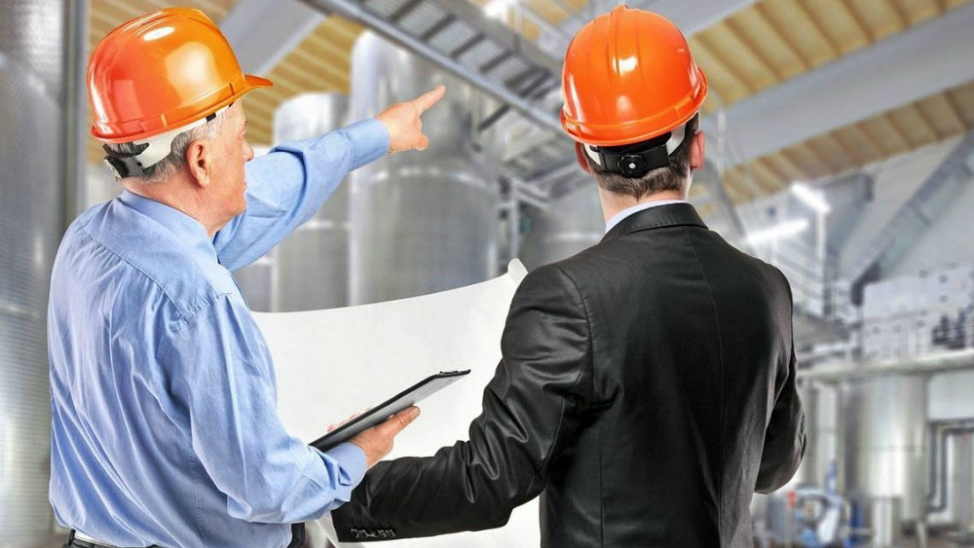 Immagine di Le offerte di lavoro dell'Informagiovani