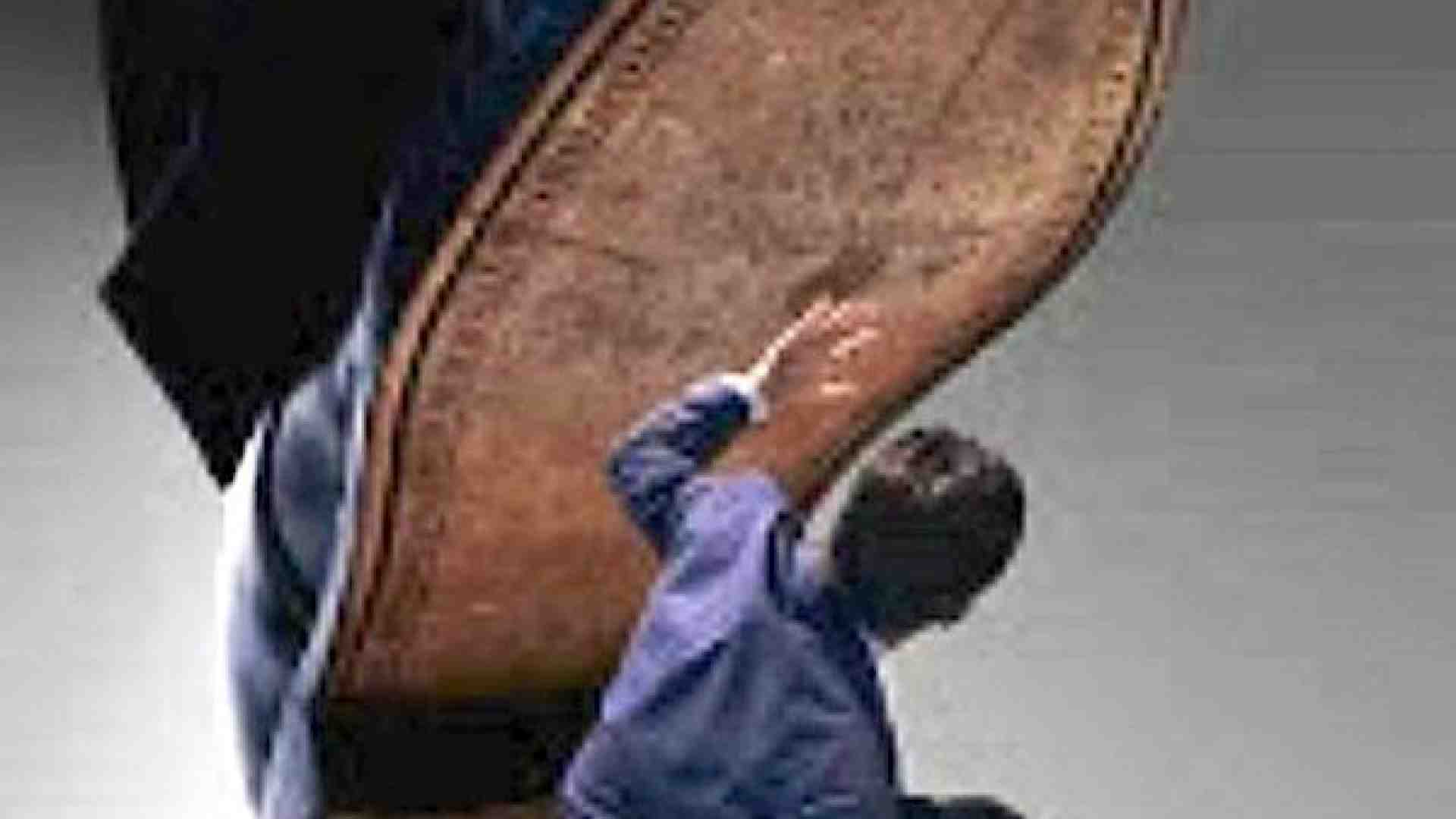 Immagine di L’onnipresente Stato
