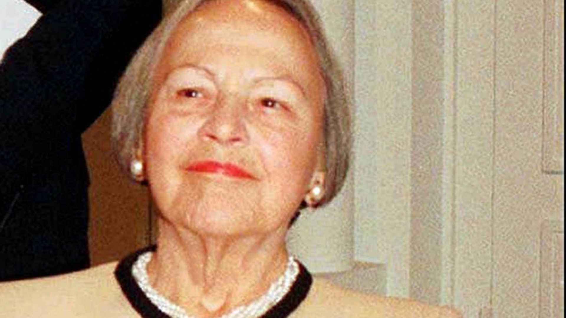 Immagine di Offese a Nilde Iotti: giornalista deferito a Collegio disciplinare dell'Ordine