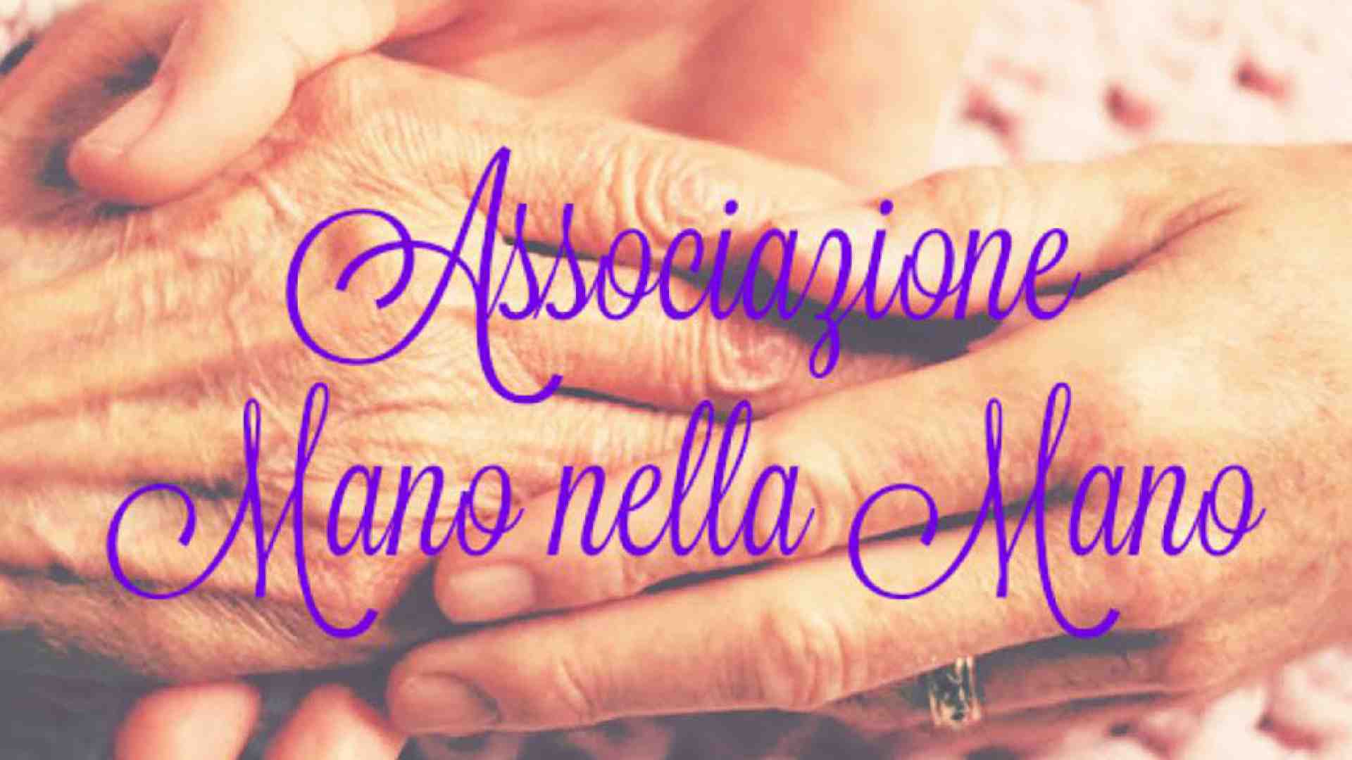 Immagine di Concamarise. Natale di solidarietà con gli anziani soli