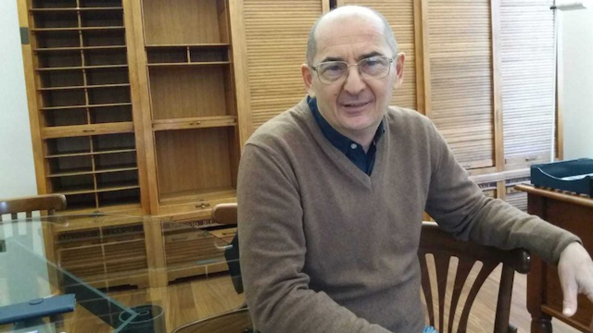 Immagine di Rodolfo Bona: «Per i quartieri due proposte per il rilancio»