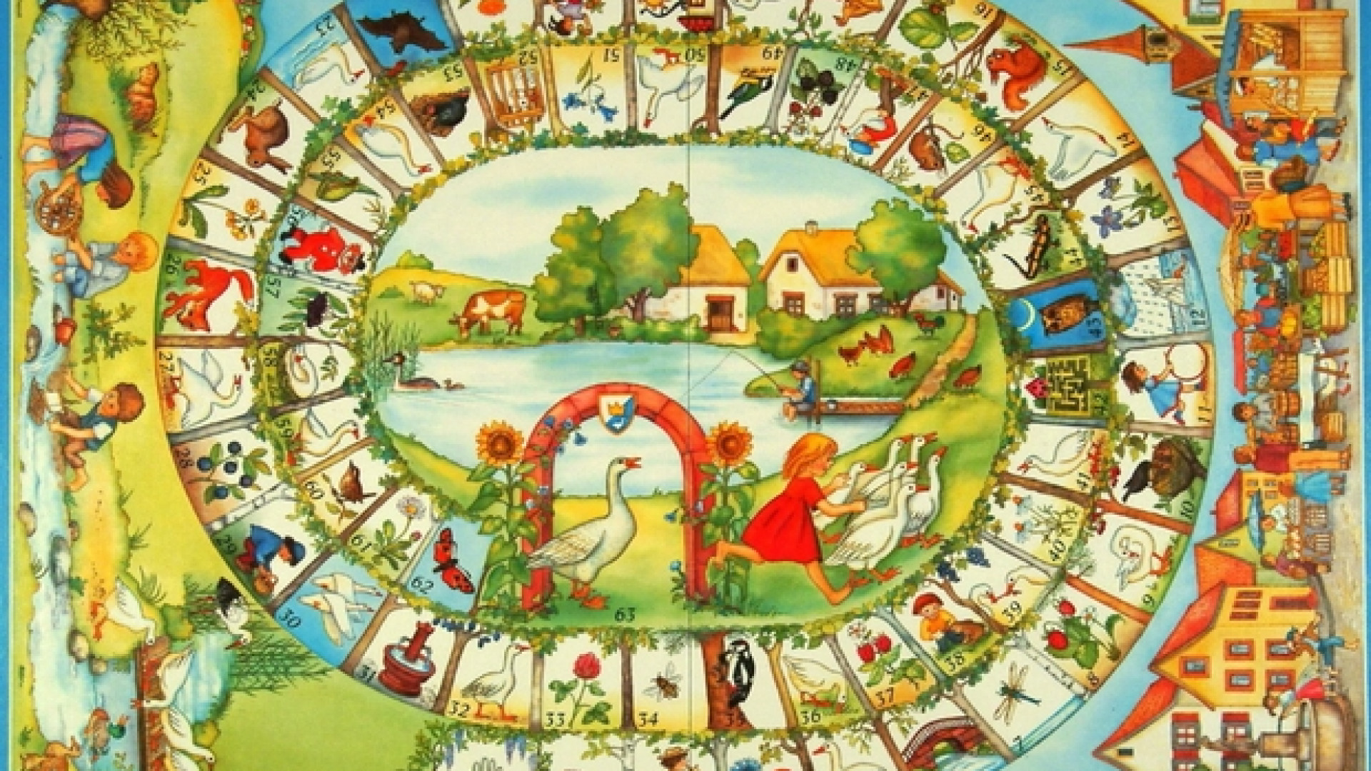 Immagine di Se vedo imparo: pedagogie dell'immagine