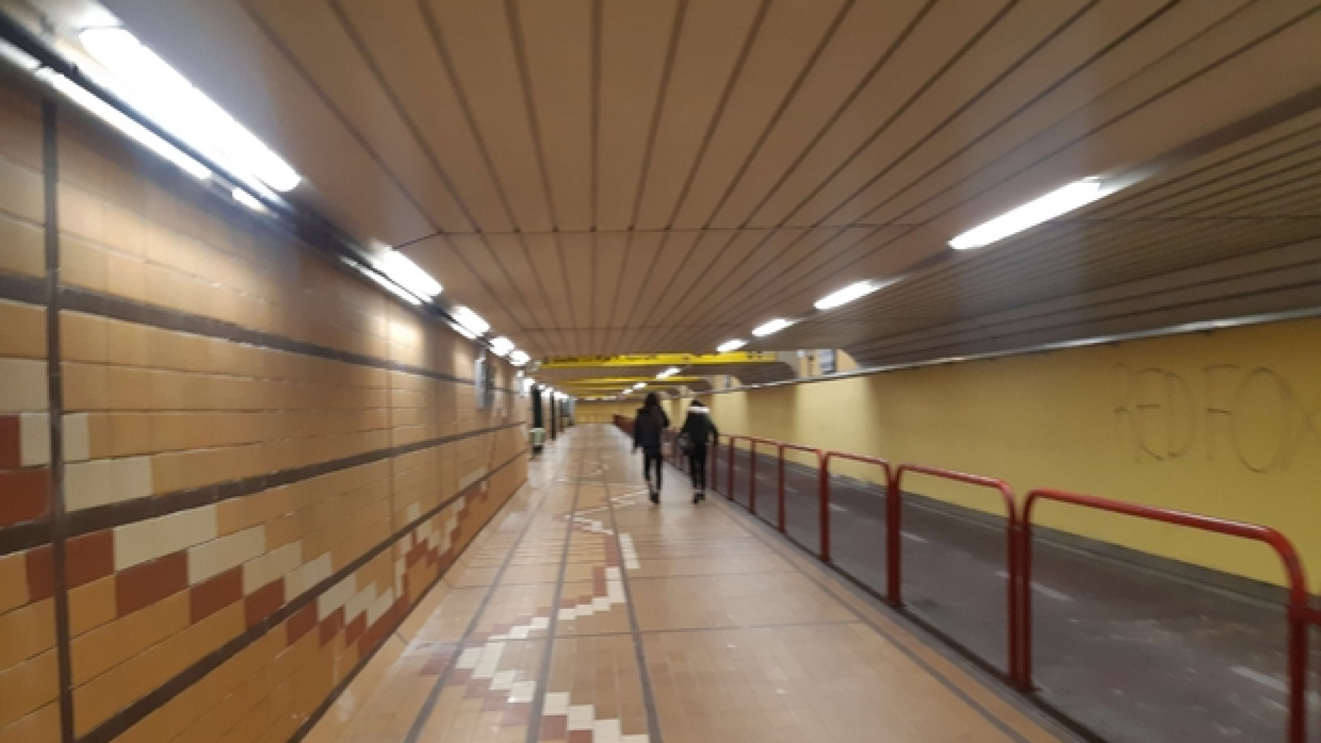 Immagine di «Noi, in strada per salvare i ragazzi». La guerra di Mestre alle overdose