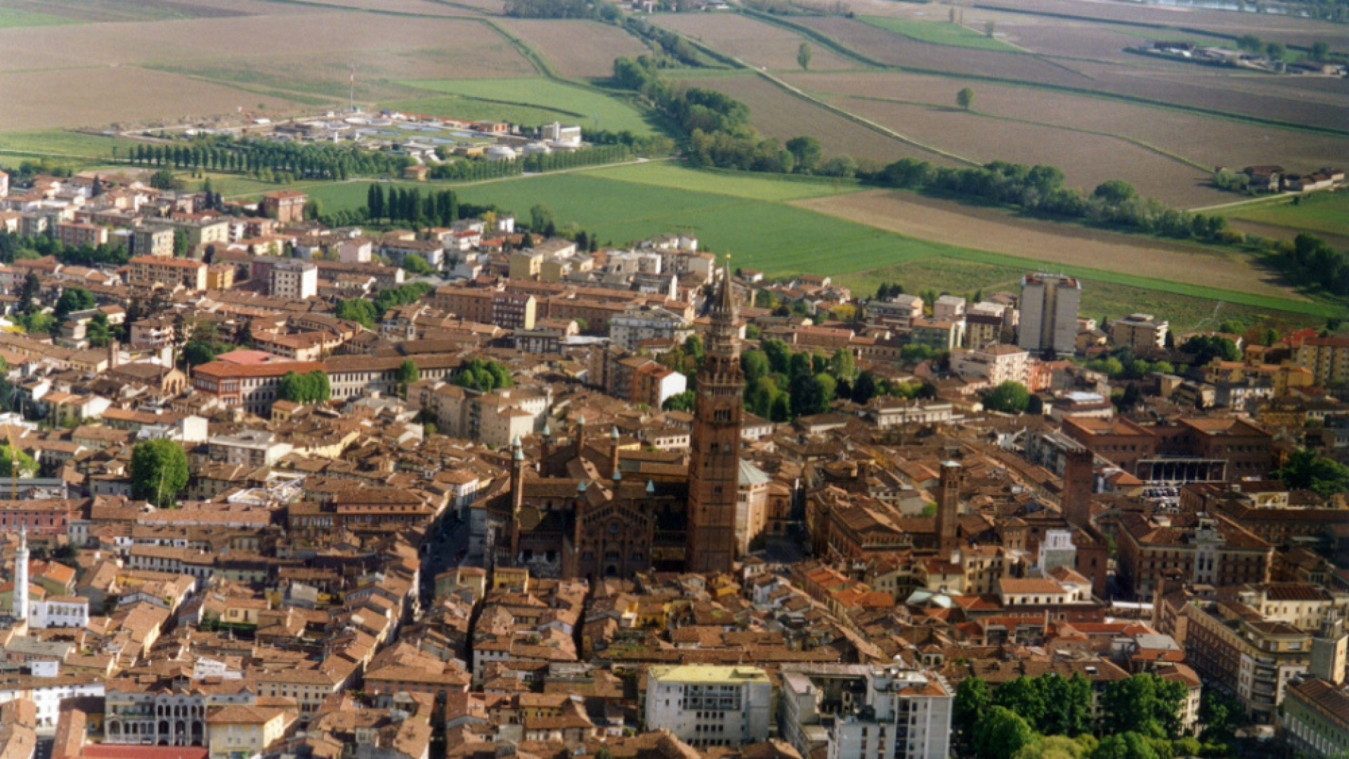 Immagine di Viaggio nei quartieri, un anno dopo: cosa è cambiato e cosa resta da fare