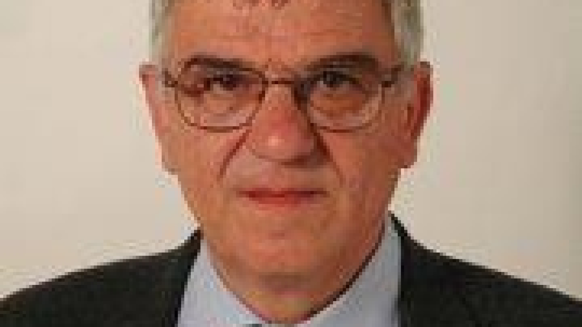 Immagine di E ora sostenibilità vera, non retorica (in)sostenibile