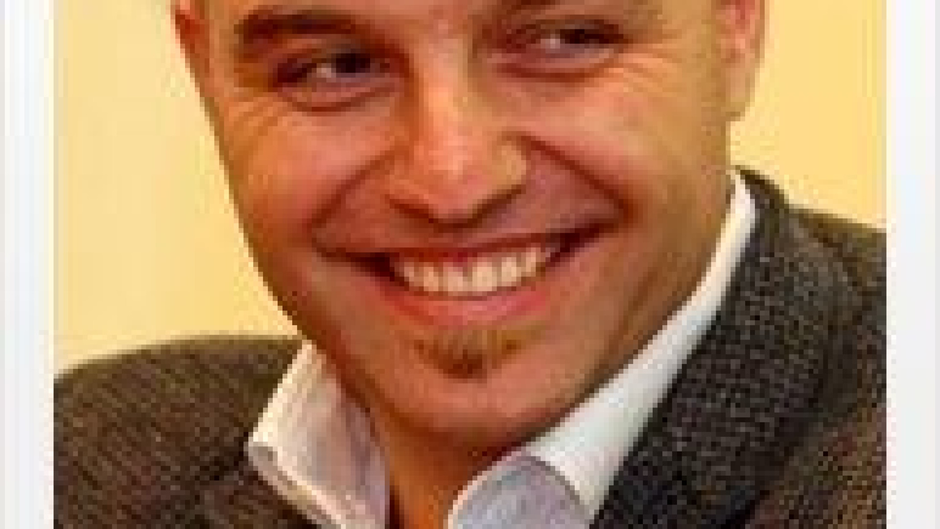 Immagine di Un impegno per dare voce alla tenacia dei giovani